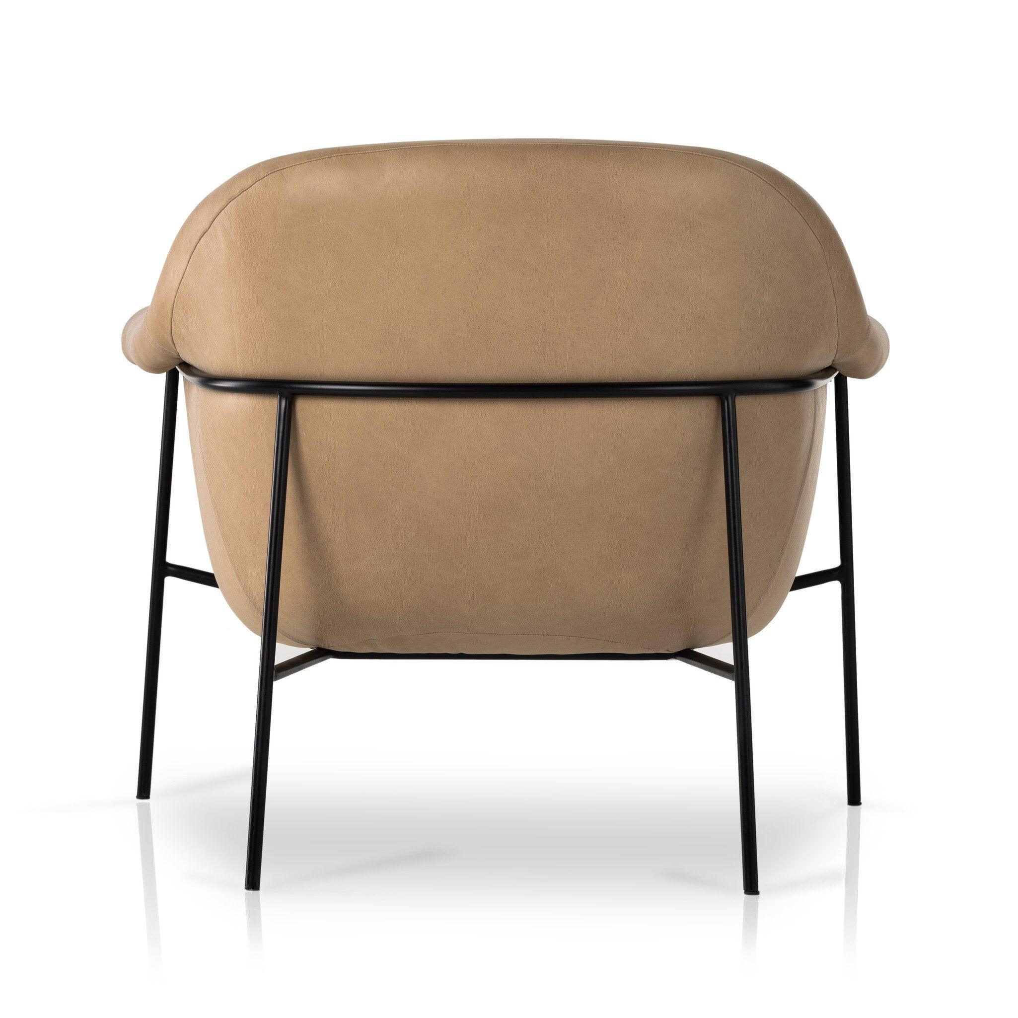 Suerte Chair - Image 5