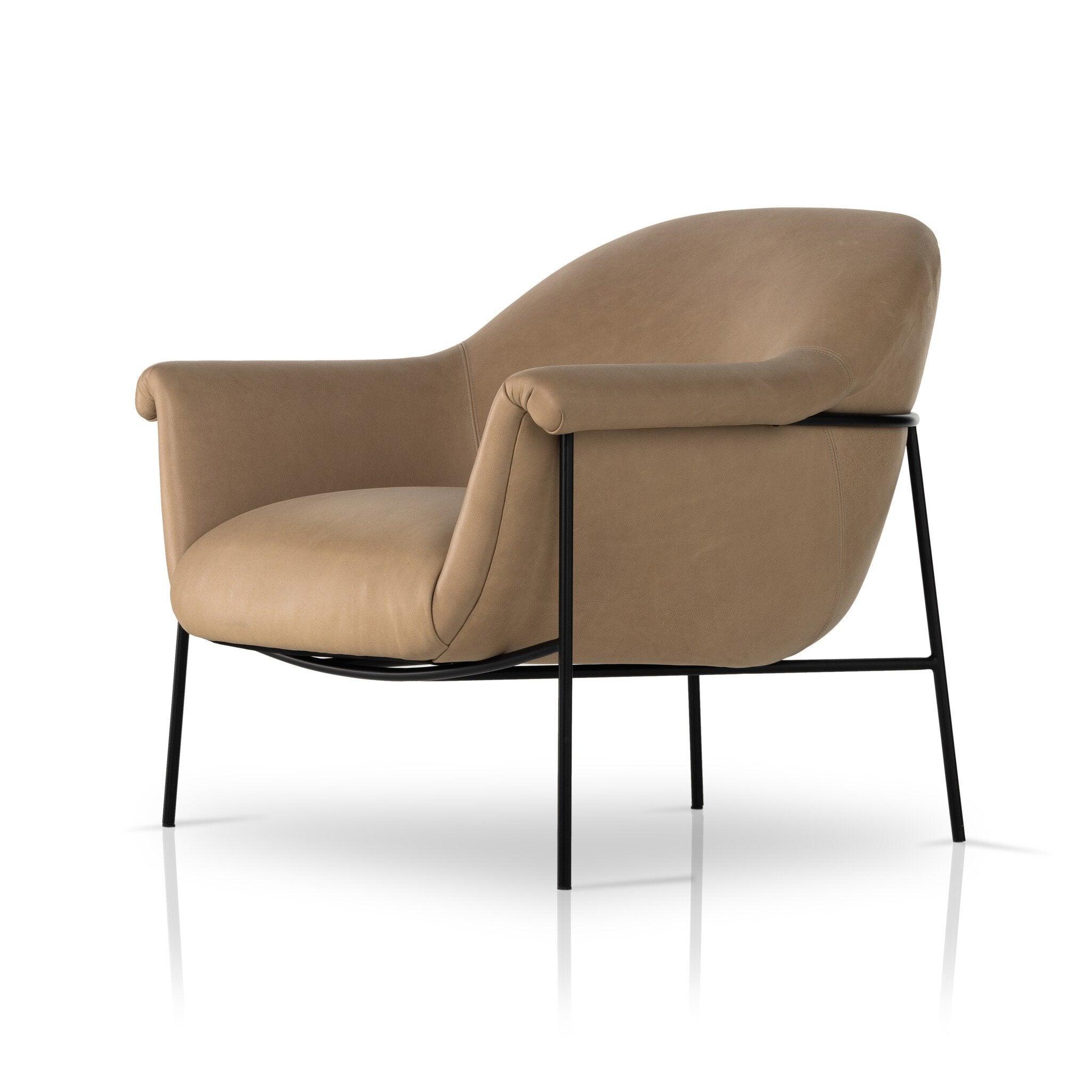 Suerte Chair - Image 6