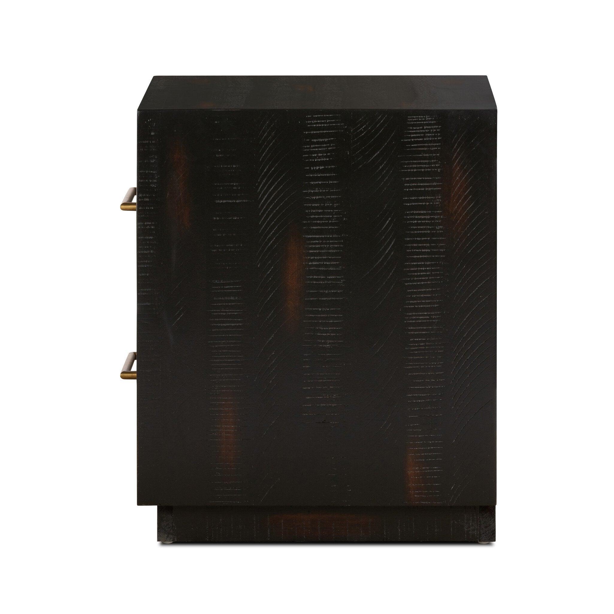 Suki Nightstand - Image 3