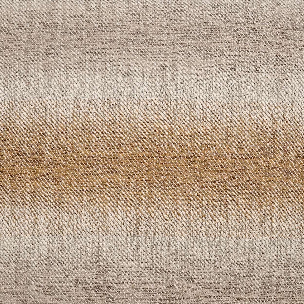 Sullivan Pillow - Image 2