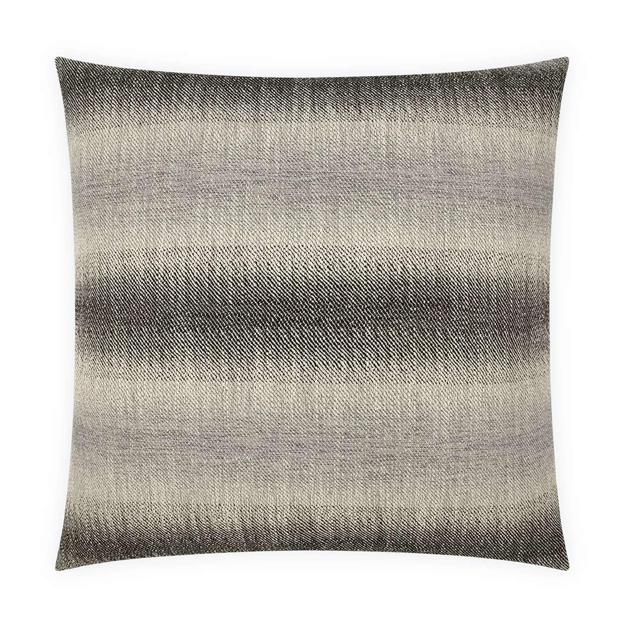 Sullivan Pillow - Image 3
