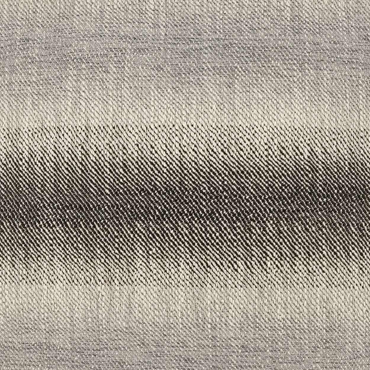 Sullivan Pillow - Image 4