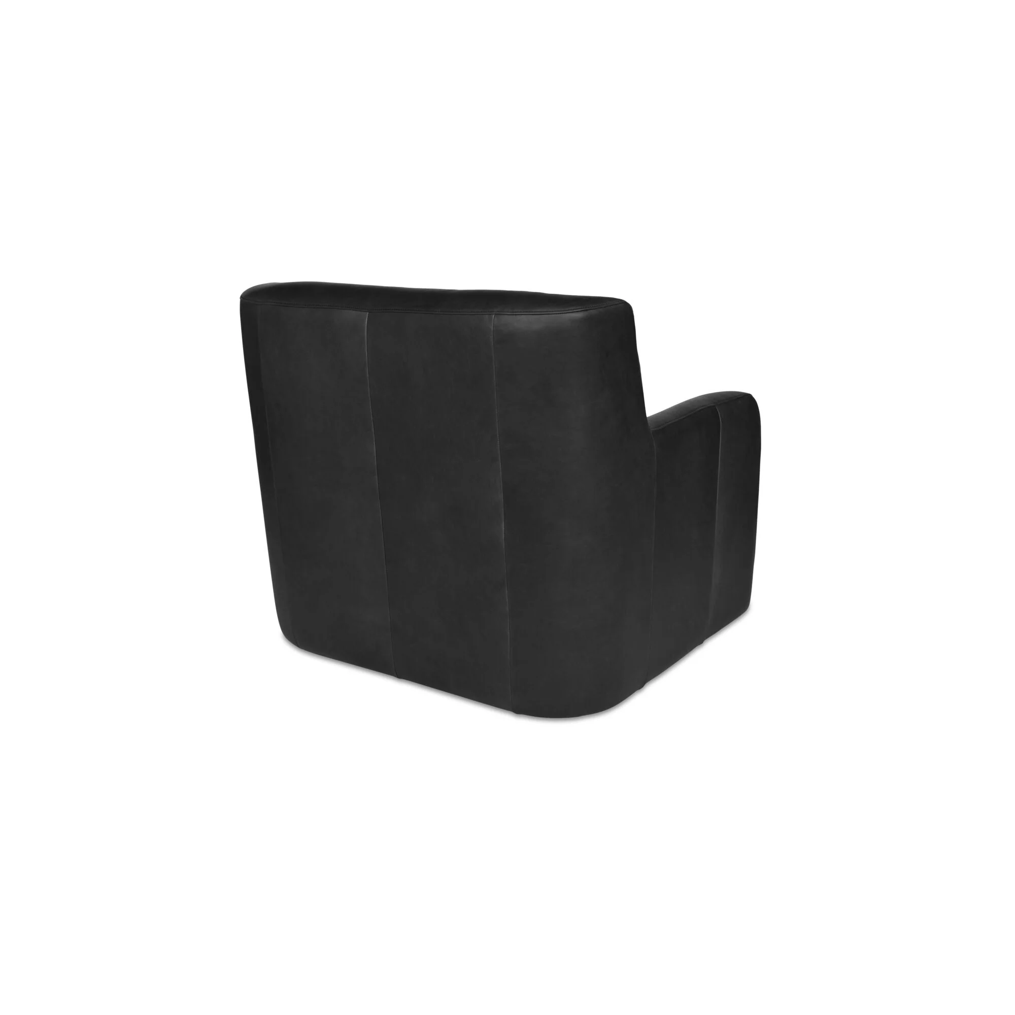 Sullivan Swivel Chair - Image 4