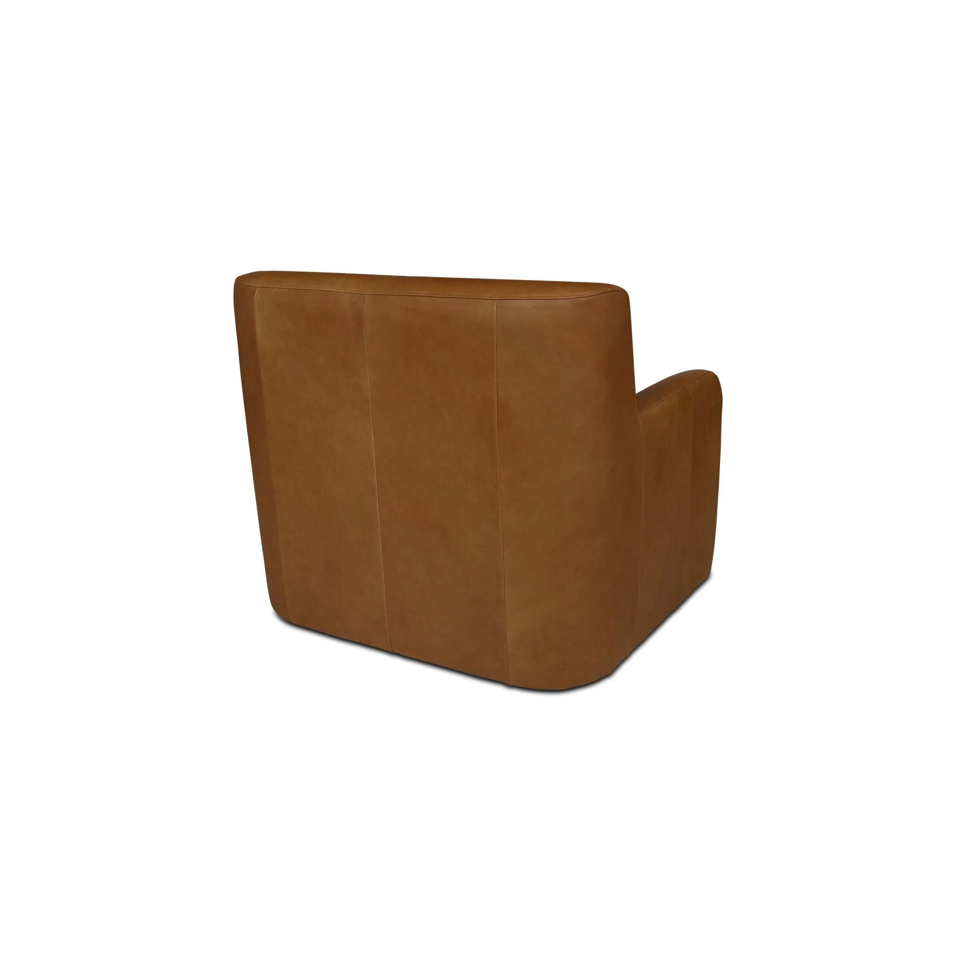 Sullivan Swivel Chair - Image 9