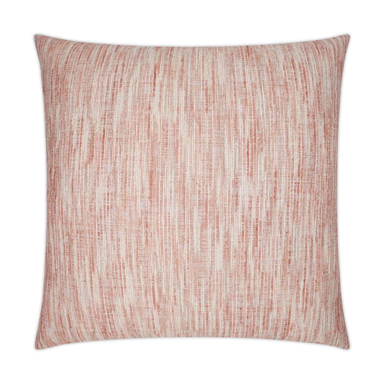 Sultan Pillow