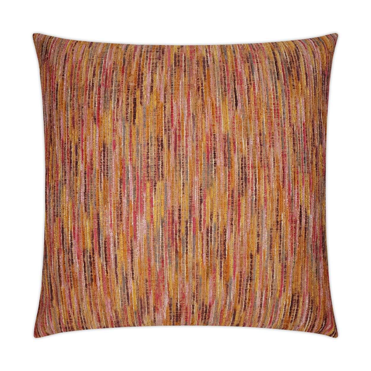 Sultan Pillow - Image 10