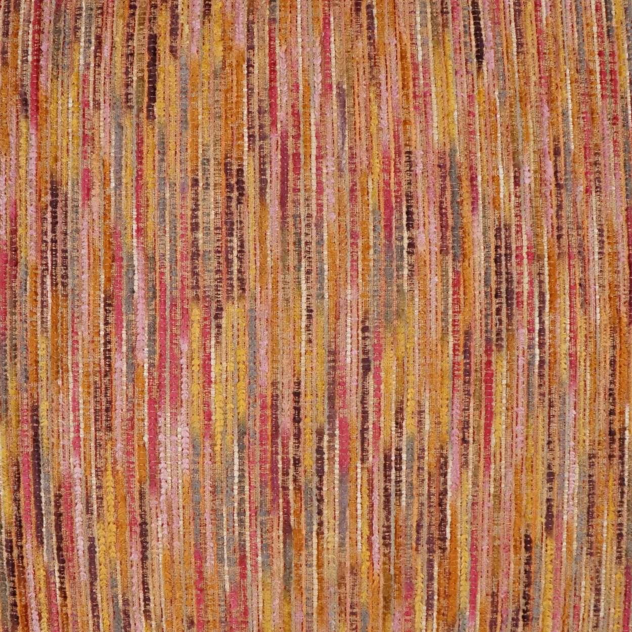 Sultan Pillow - Image 11
