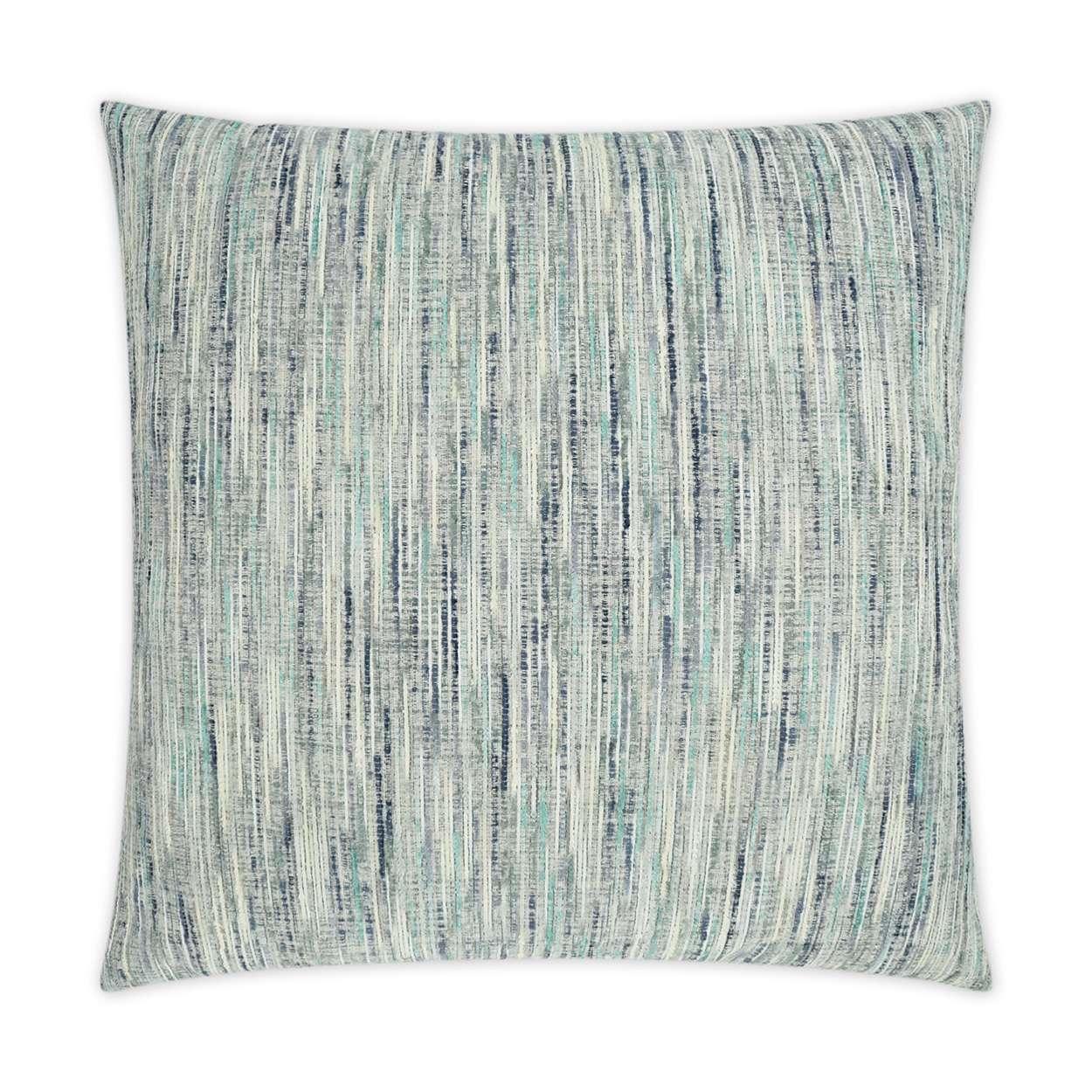 Sultan Pillow - Image 4