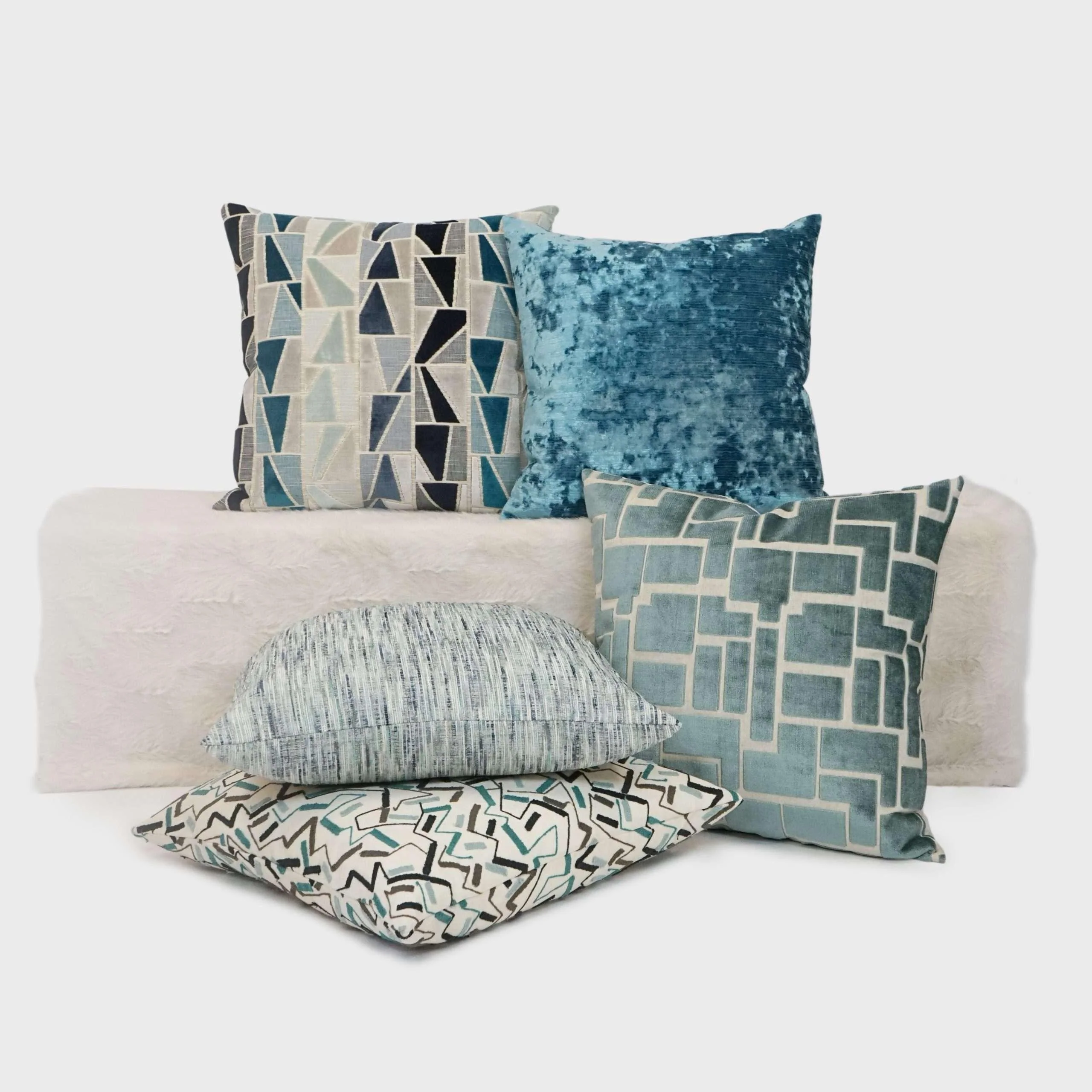 Sultan Pillow - Image 6