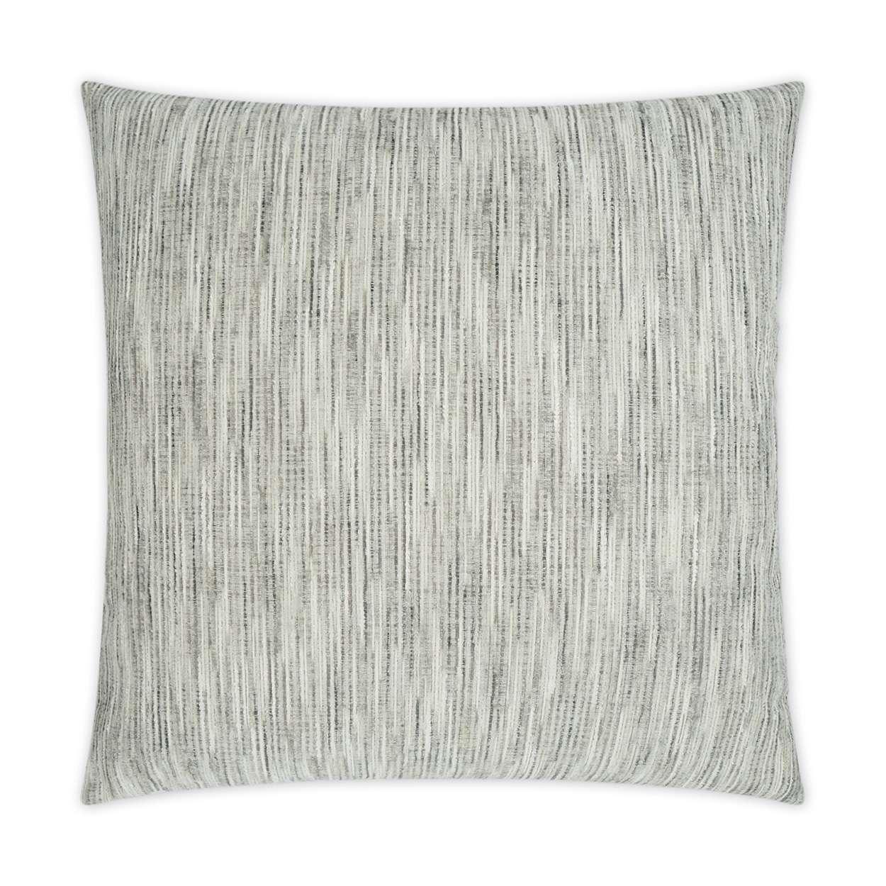 Sultan Pillow - Image 7