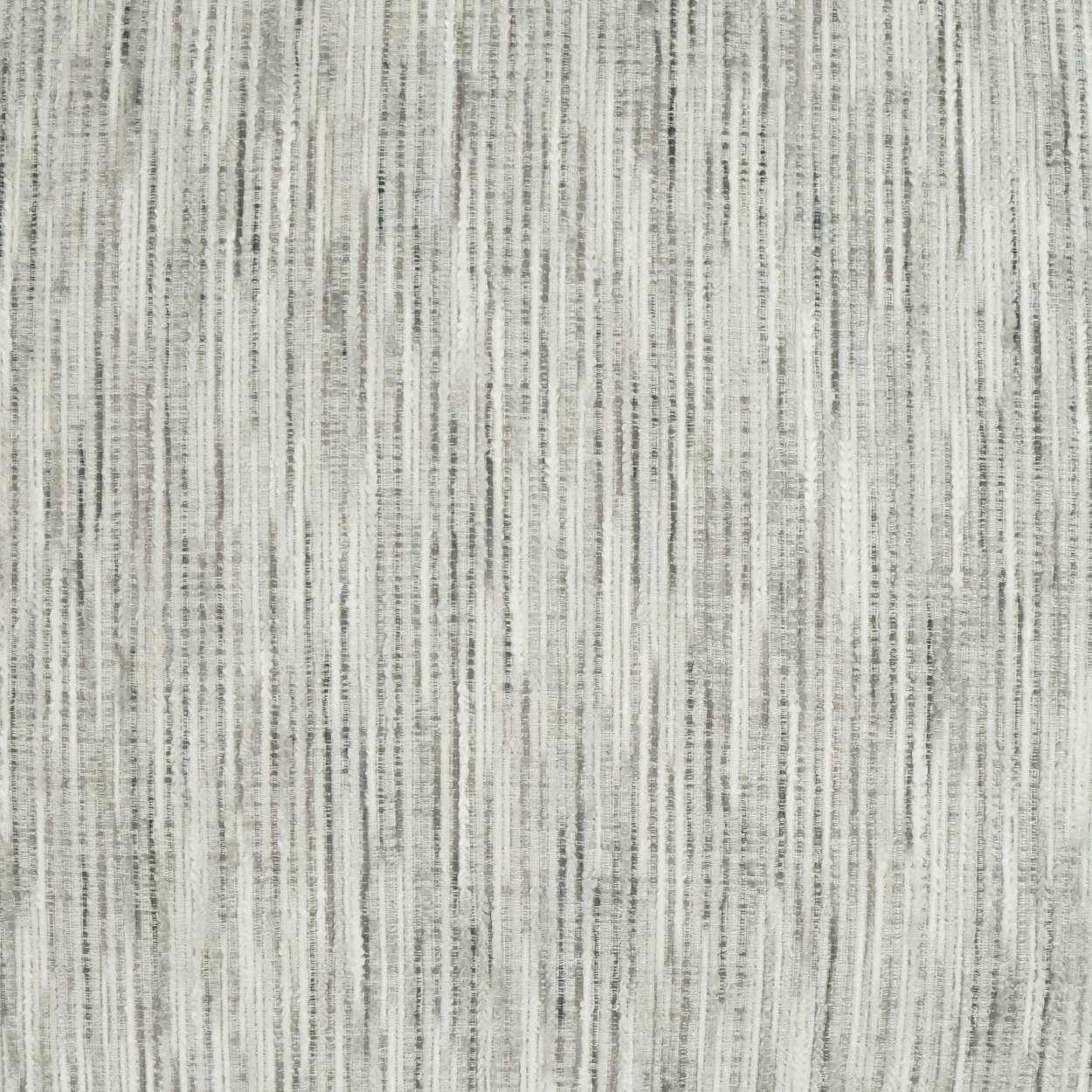 Sultan Pillow - Image 8