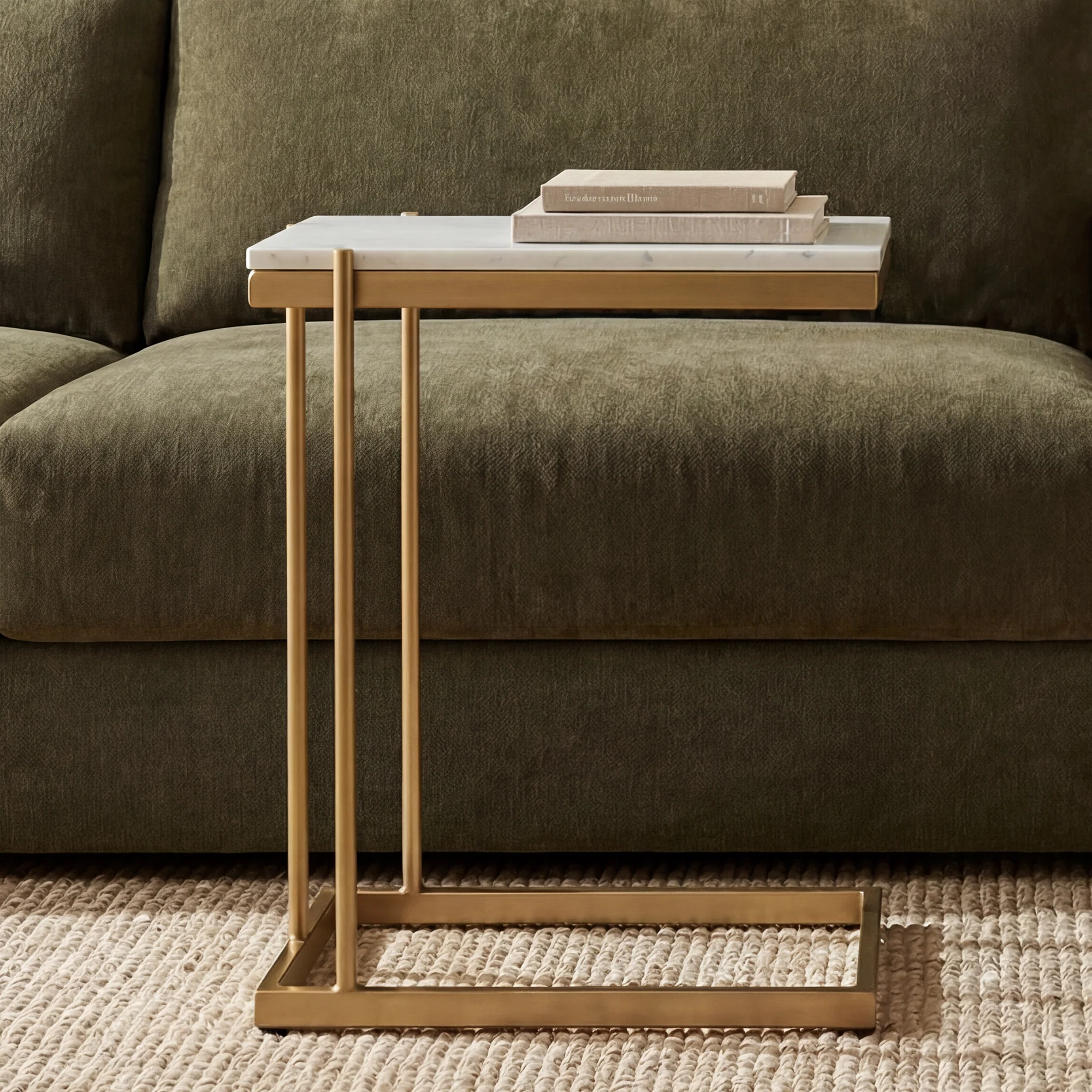 Sulu C Table - Image 2