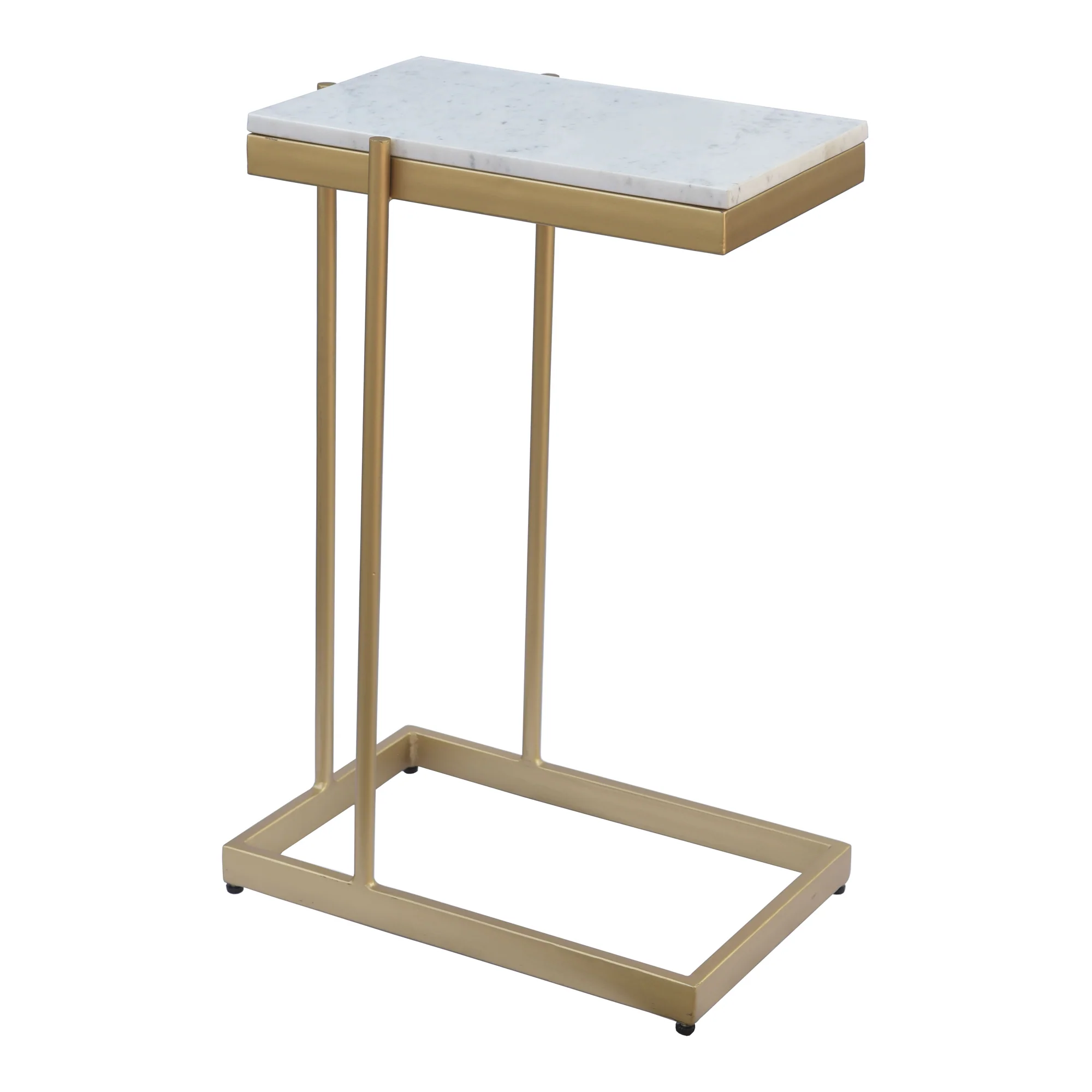 Sulu C Table - Image 3