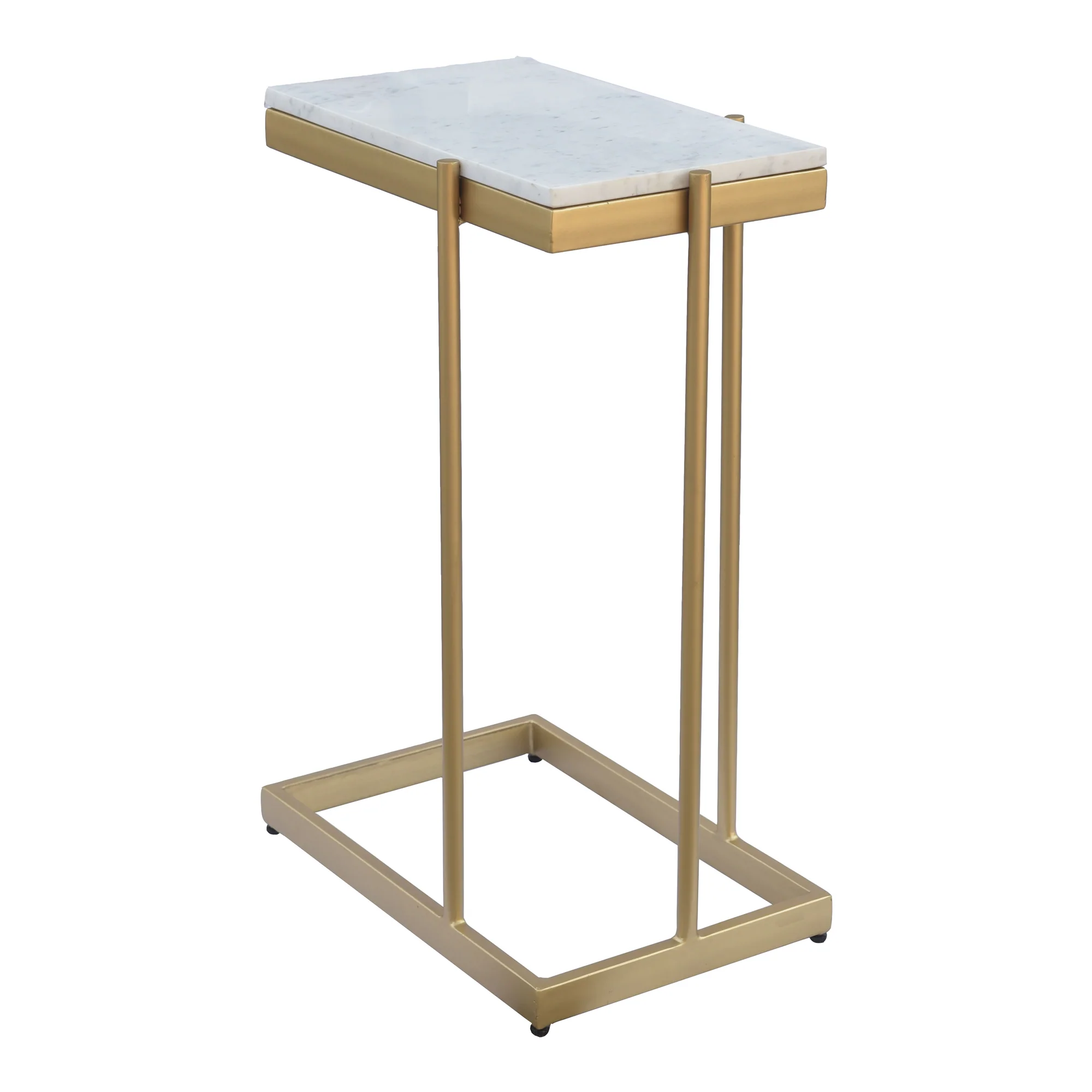 Sulu C Table - Image 4
