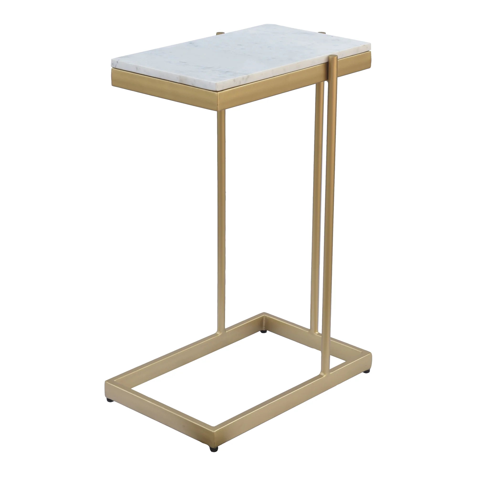 Sulu C Table - Image 5