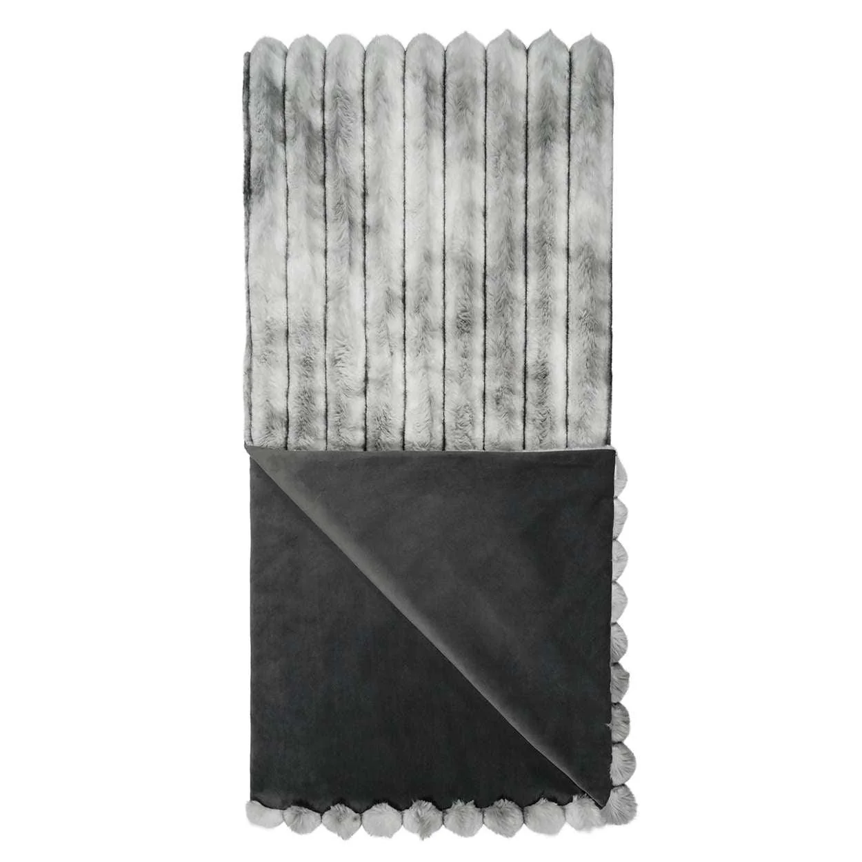 Summit Throw - Image 3
