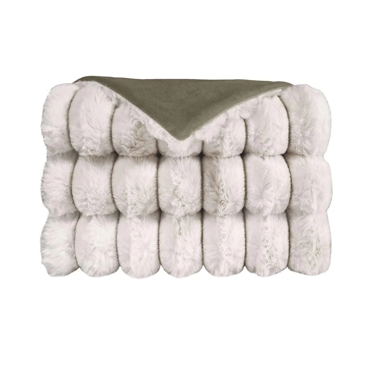 Summit Throw - Image 4