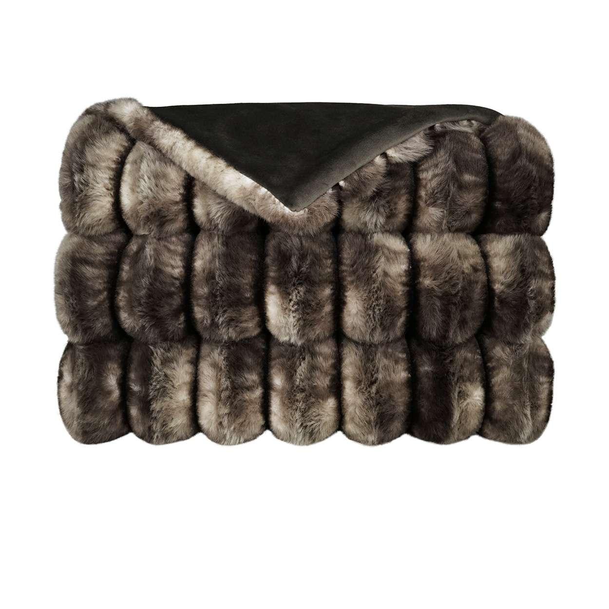 Summit Throw - Image 7