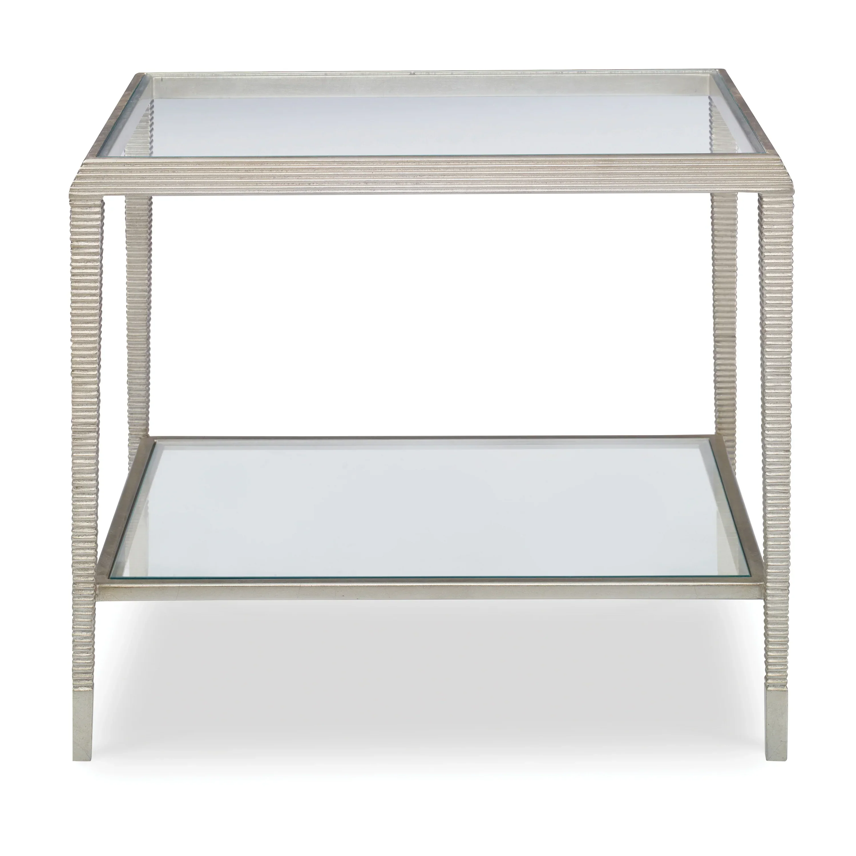 Sumter Side Table - Image 2