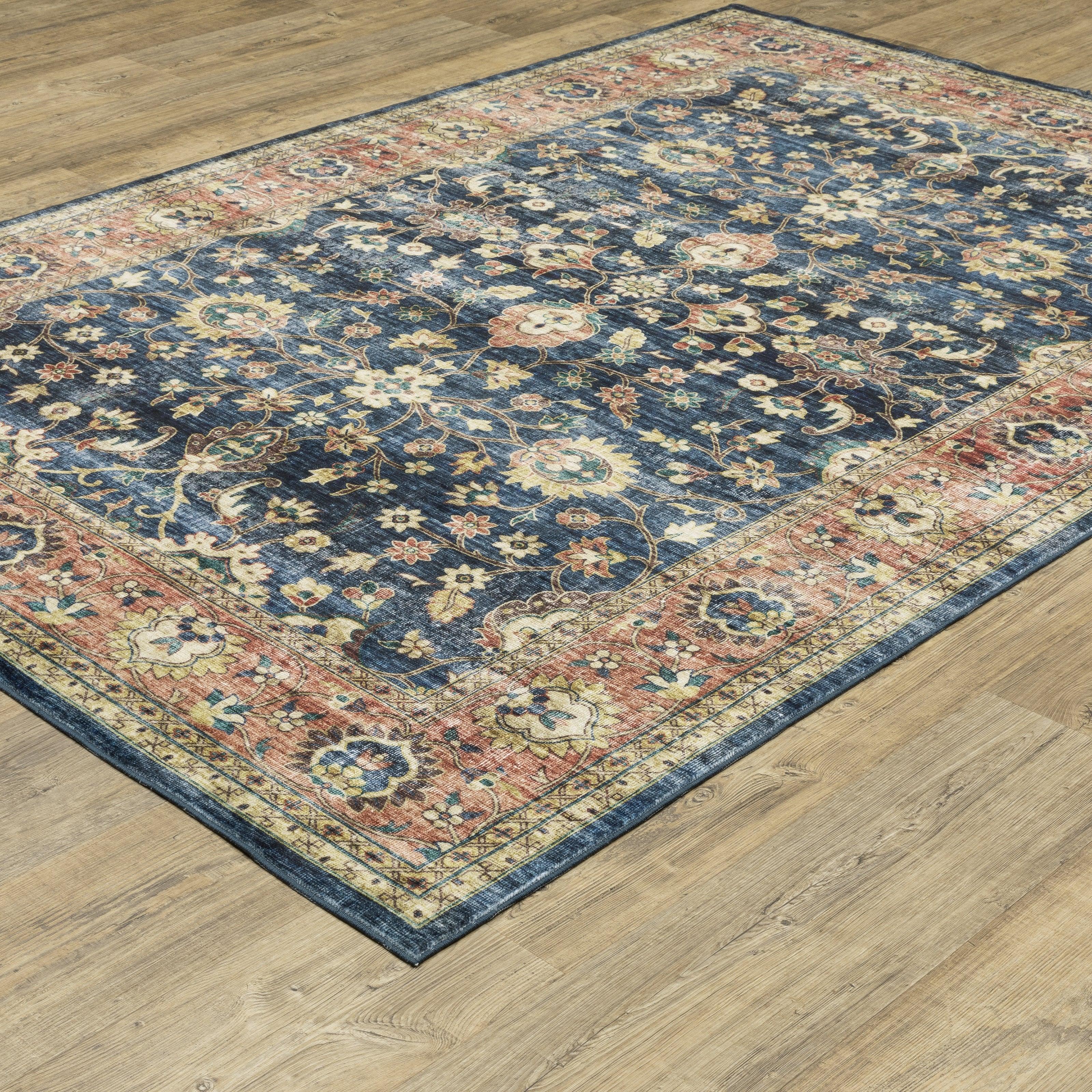 Sumter SUM030204 - Image 13
