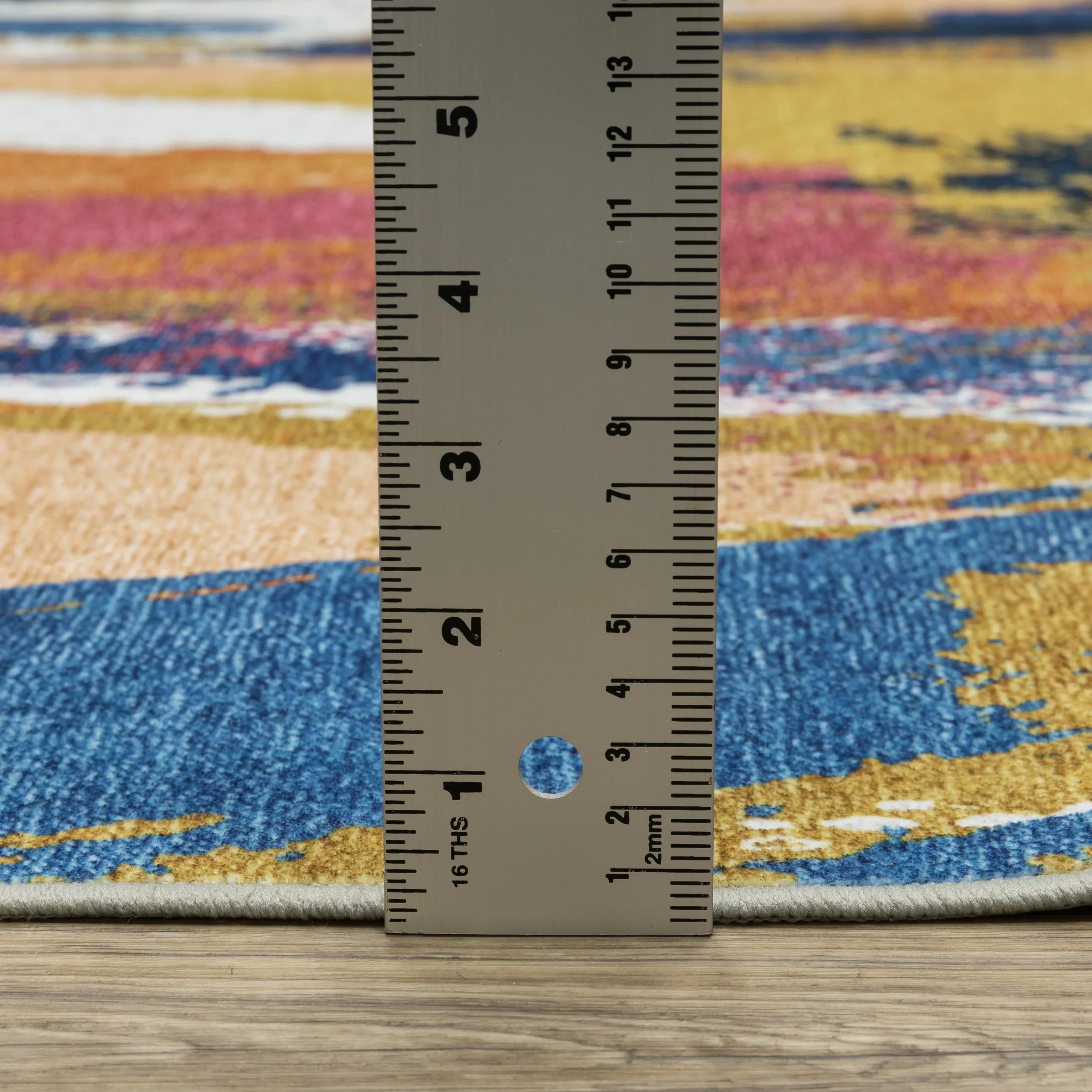 Sumter SUM09 - Image 8