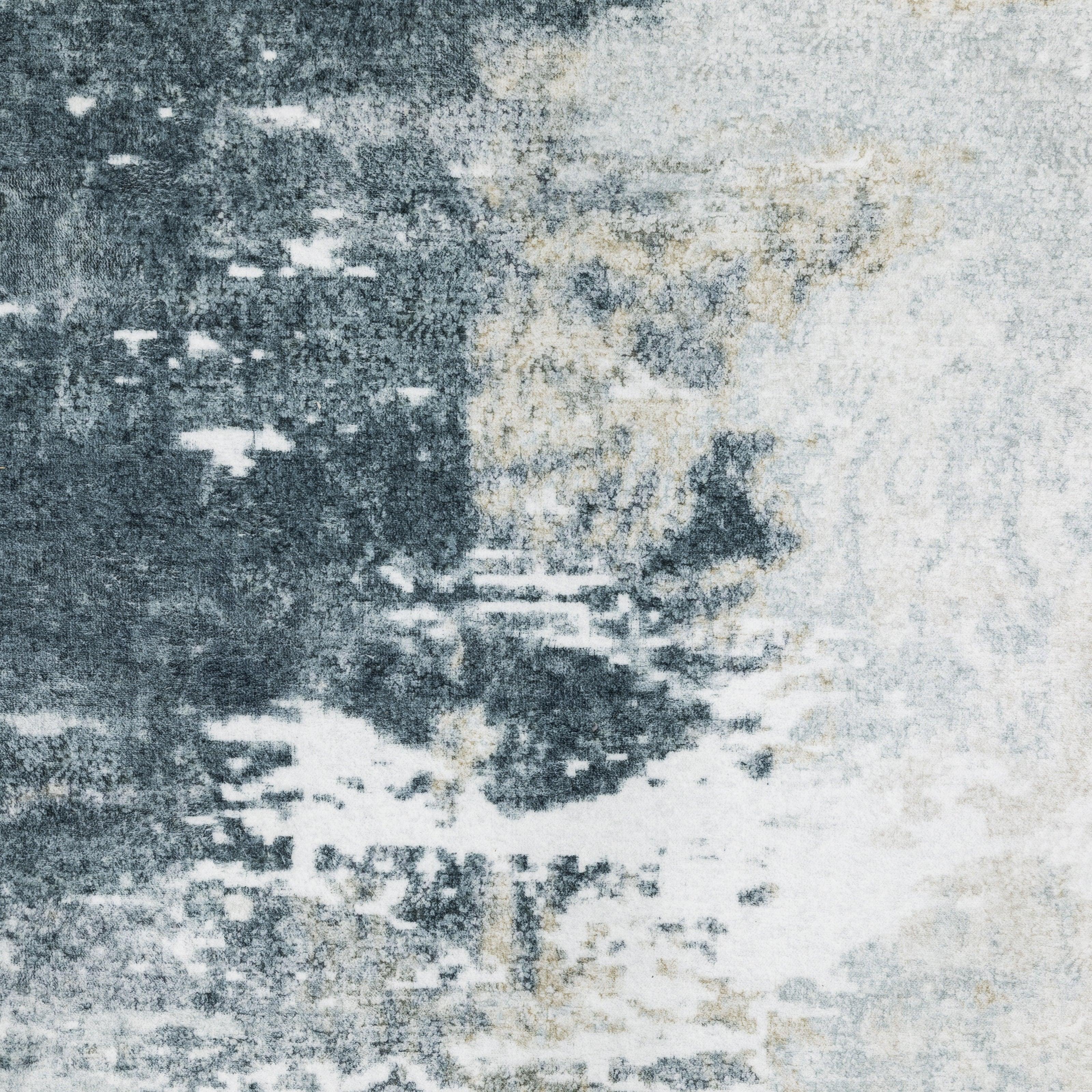 Sumter SUM12 - Image 6