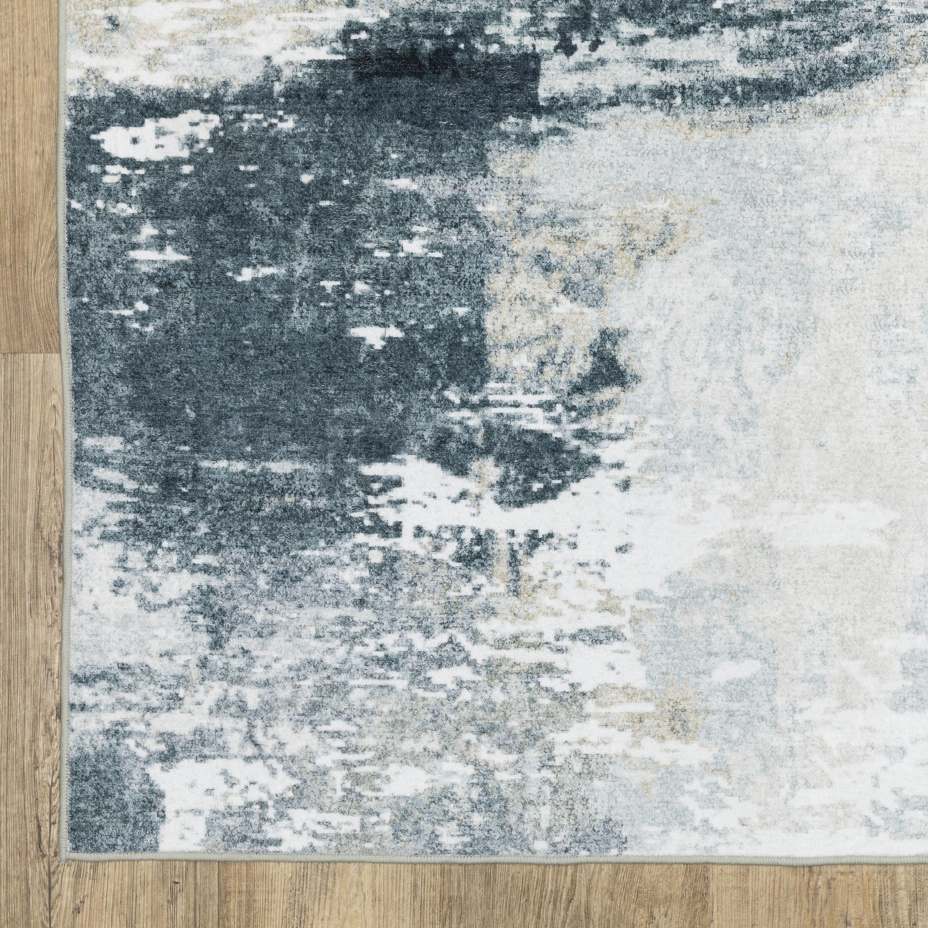 Sumter SUM12 - Image 7