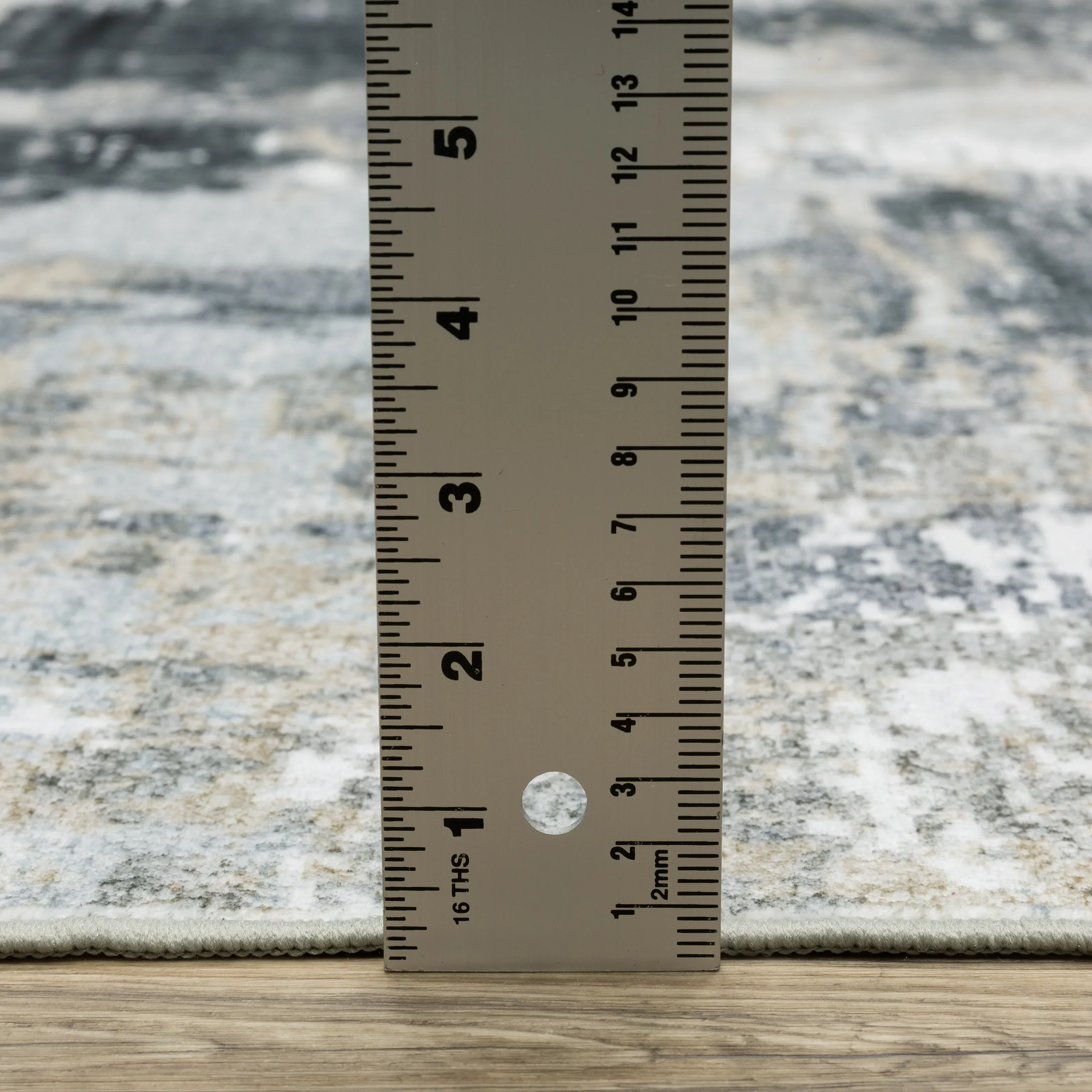 Sumter SUM12 - Image 8