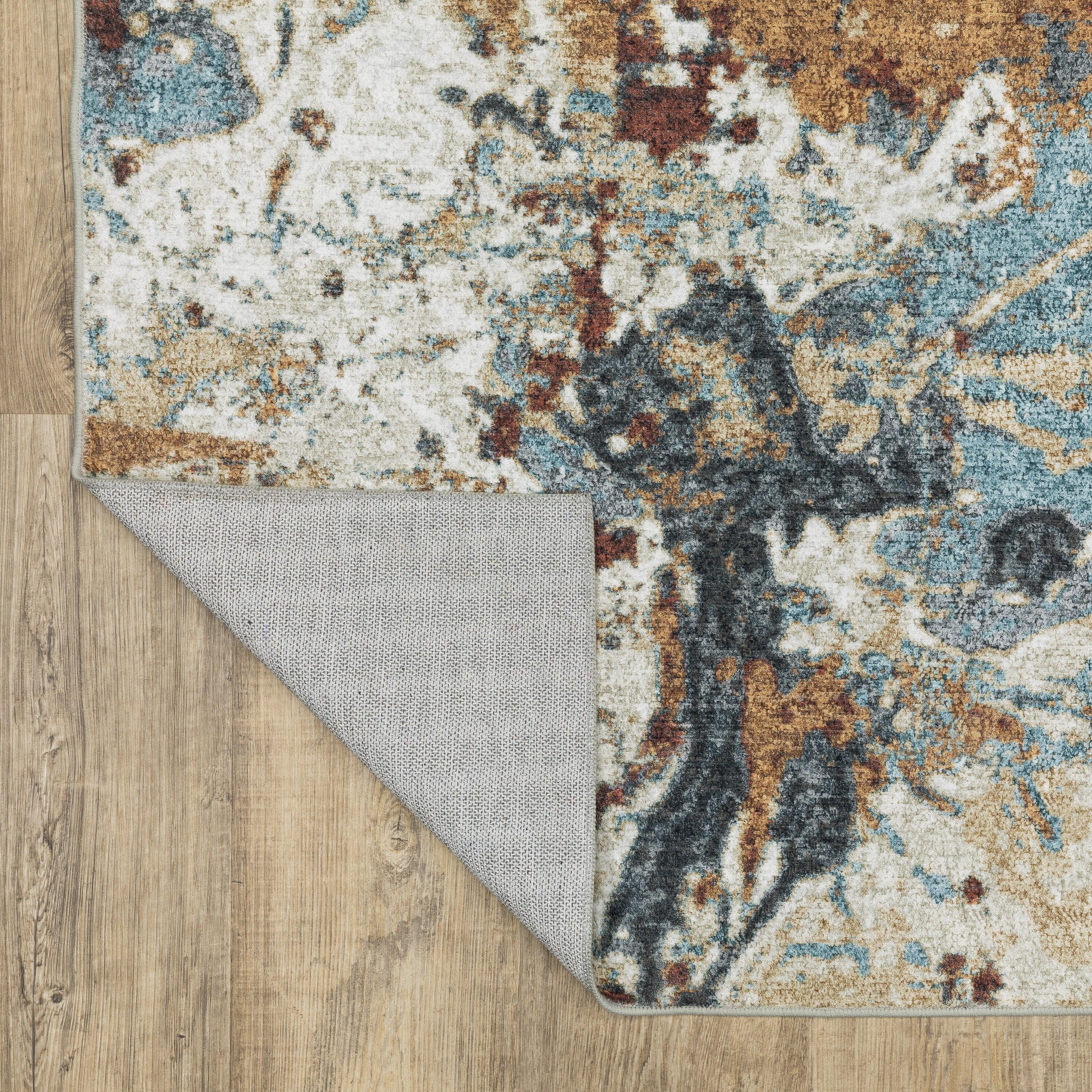Sumter SUM13 - Image 10