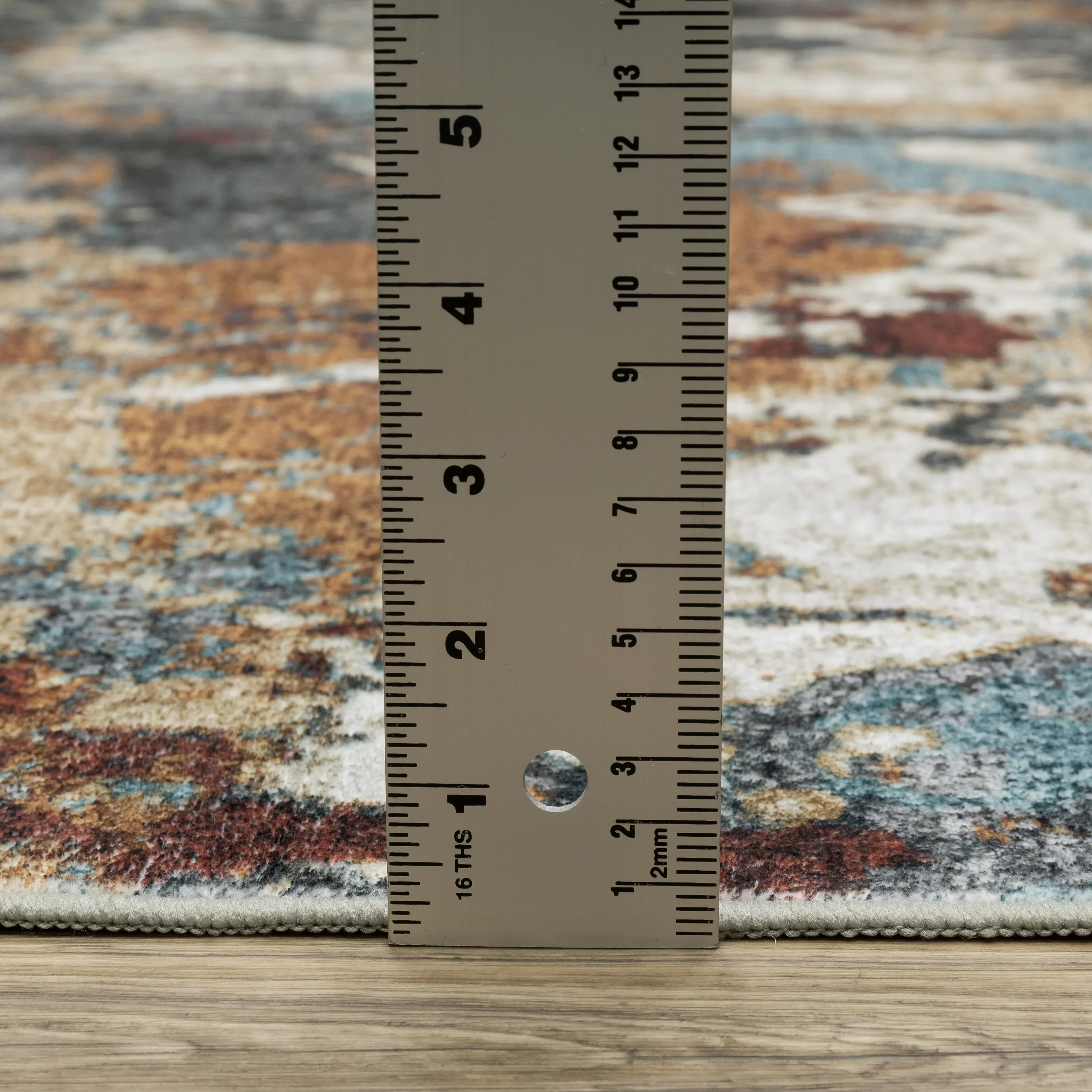 Sumter SUM13 - Image 9