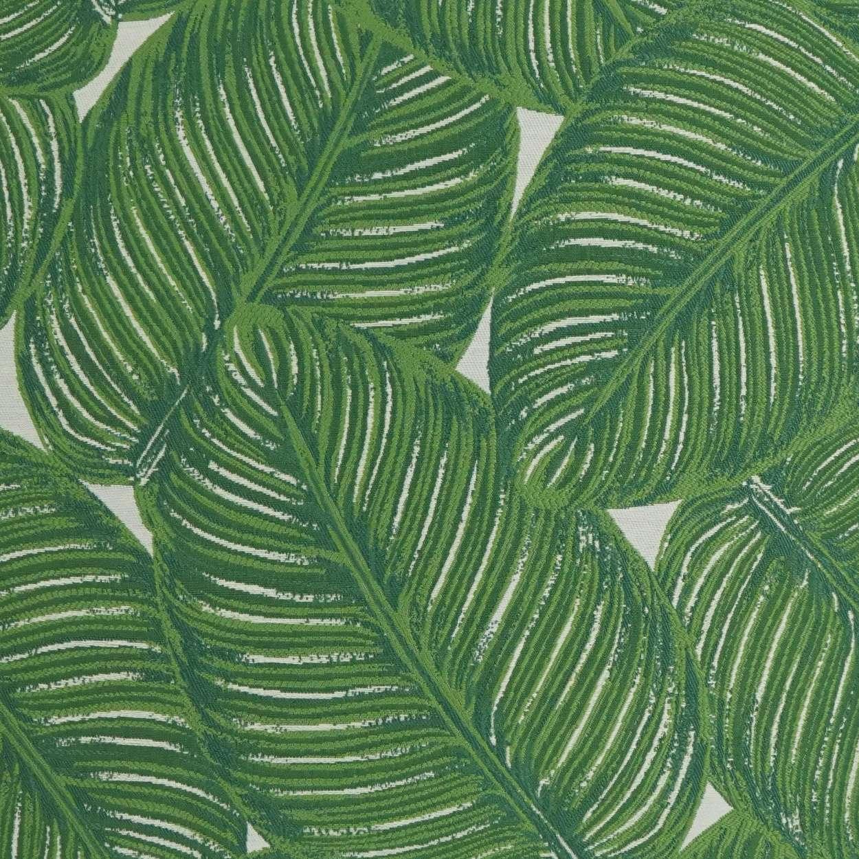 Sun Coast Pillow - Image 2