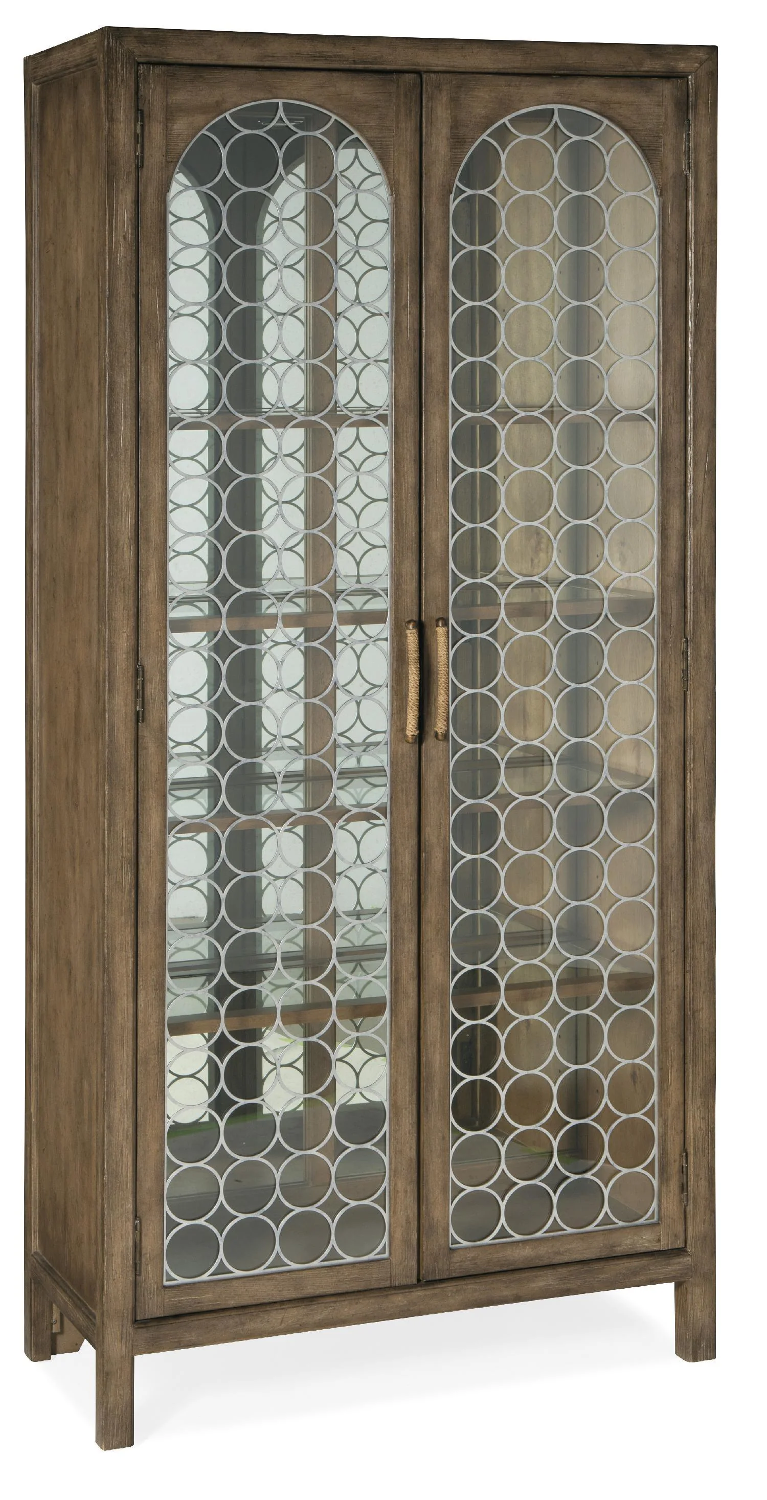 Sundance Display Cabinet - Image 2