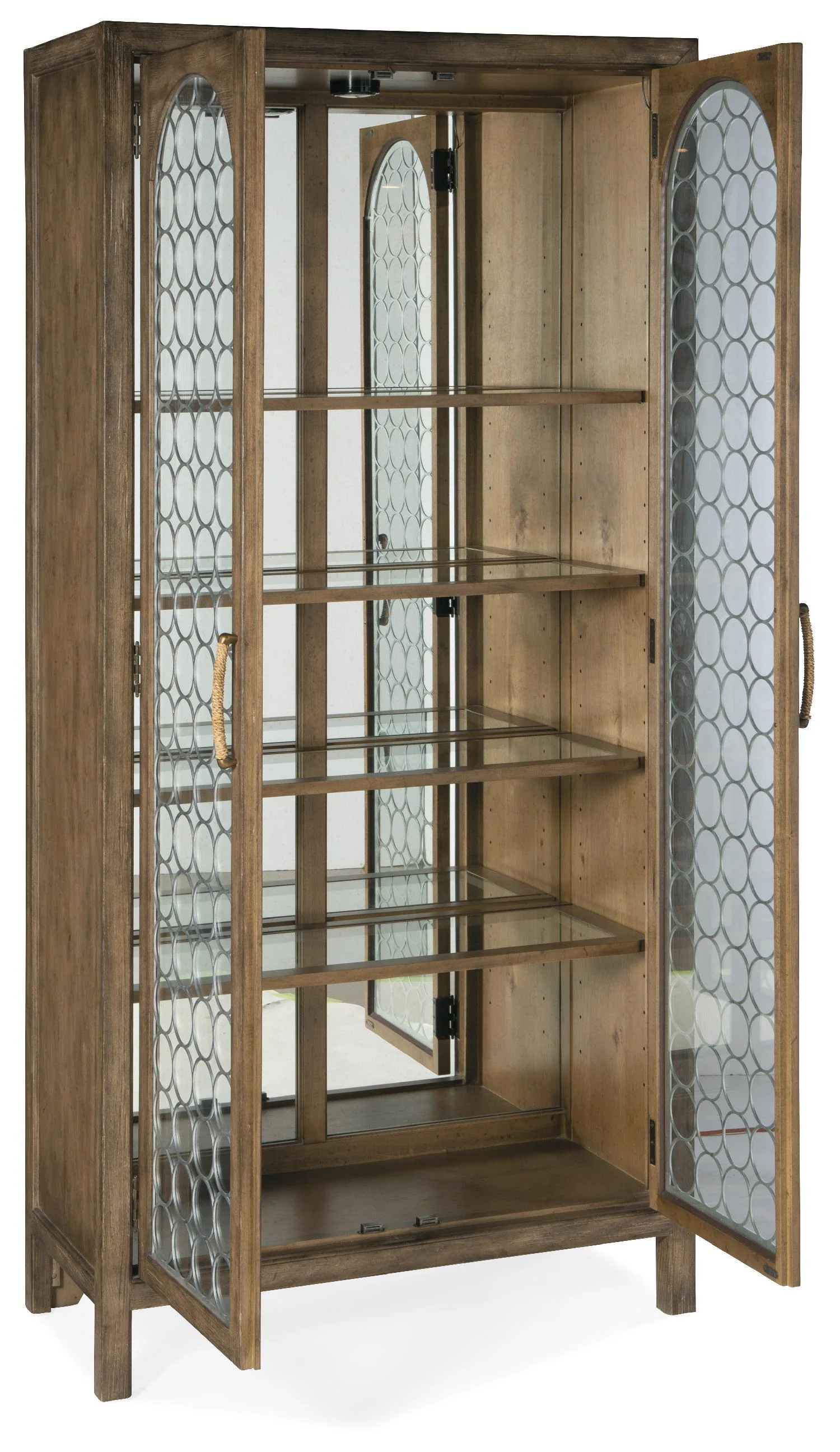 Sundance Display Cabinet - Image 4