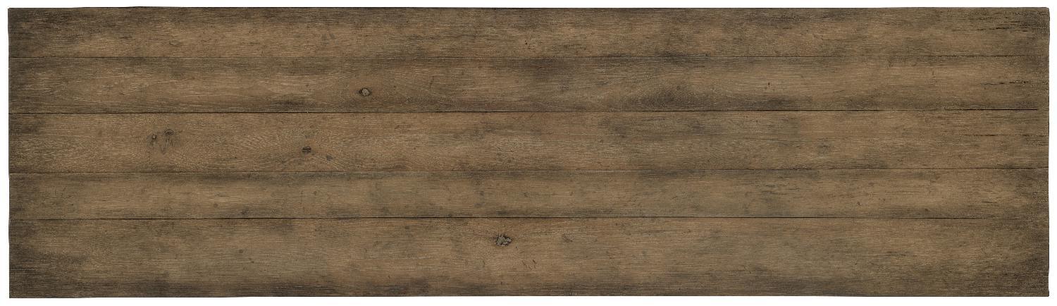 Sundance Nine-Drawer Dresser - Image 2