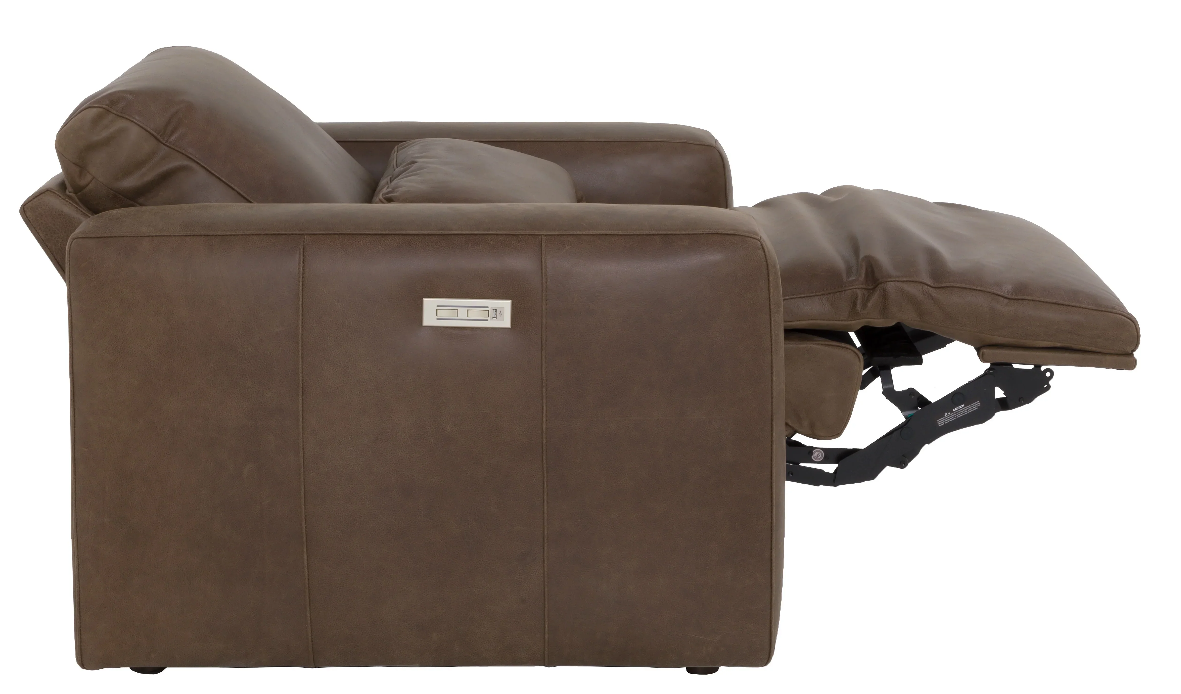 Sundance Power Incliner Chair - Image 10