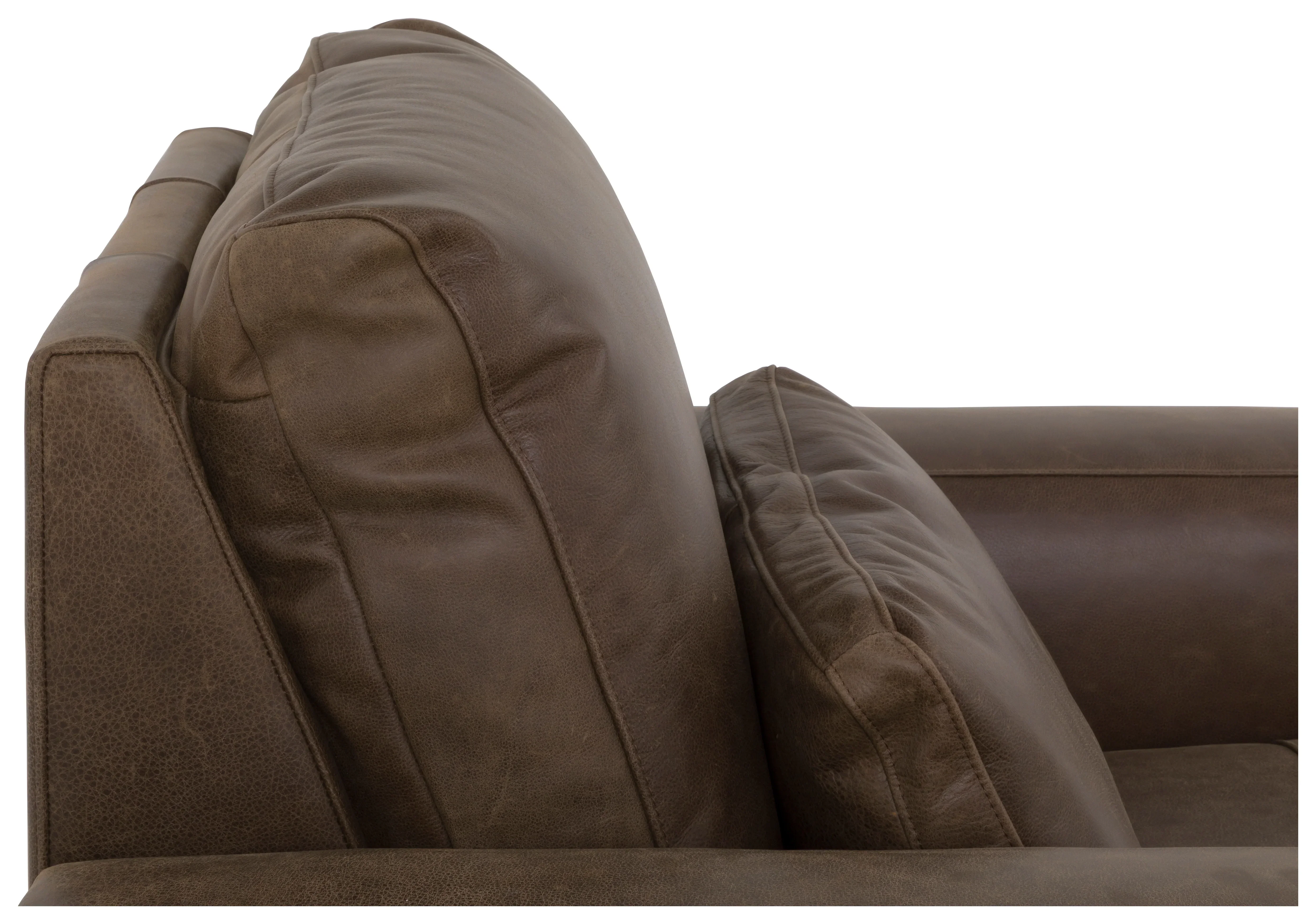 Sundance Power Incliner Chair - Image 11