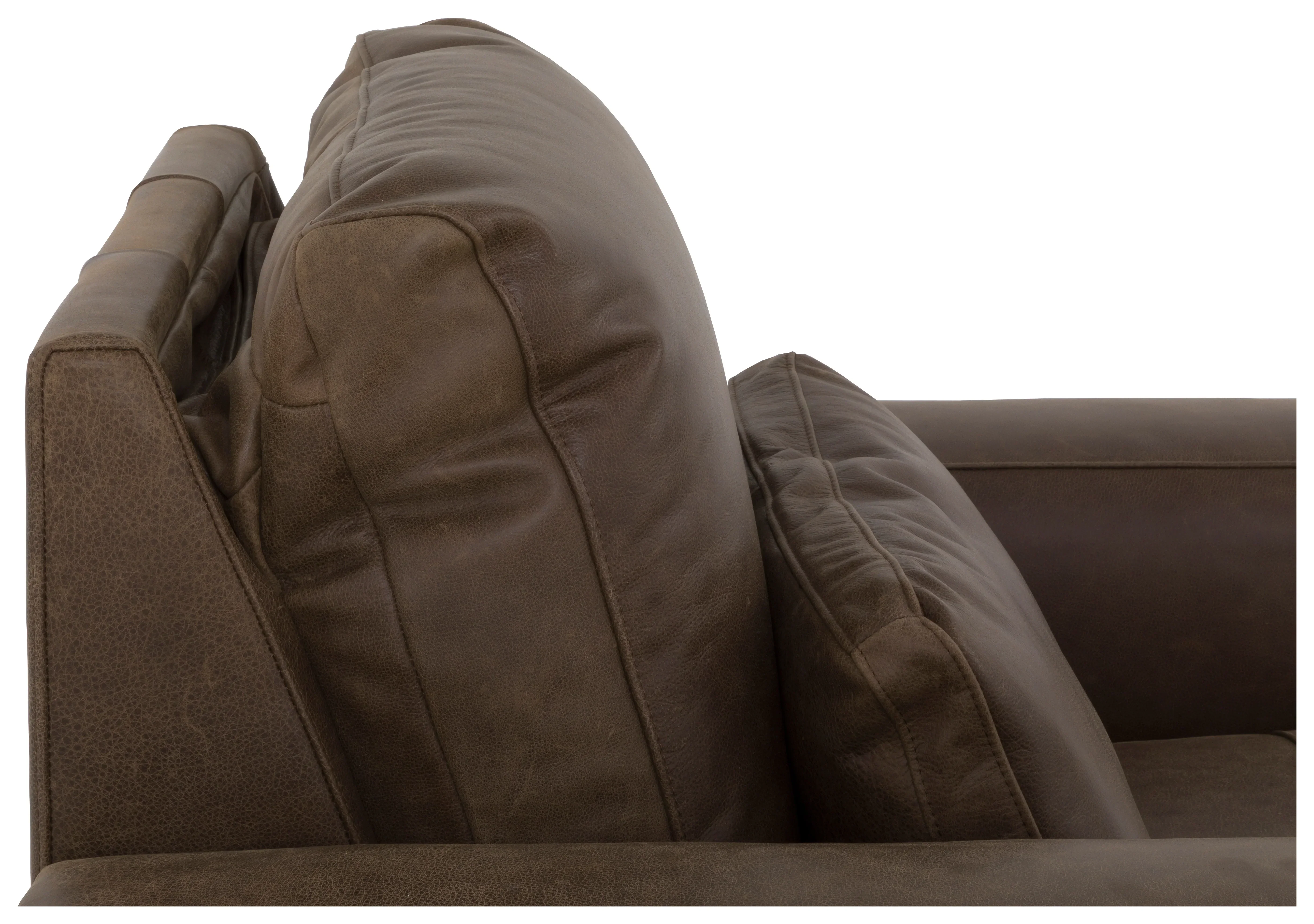 Sundance Power Incliner Chair - Image 2
