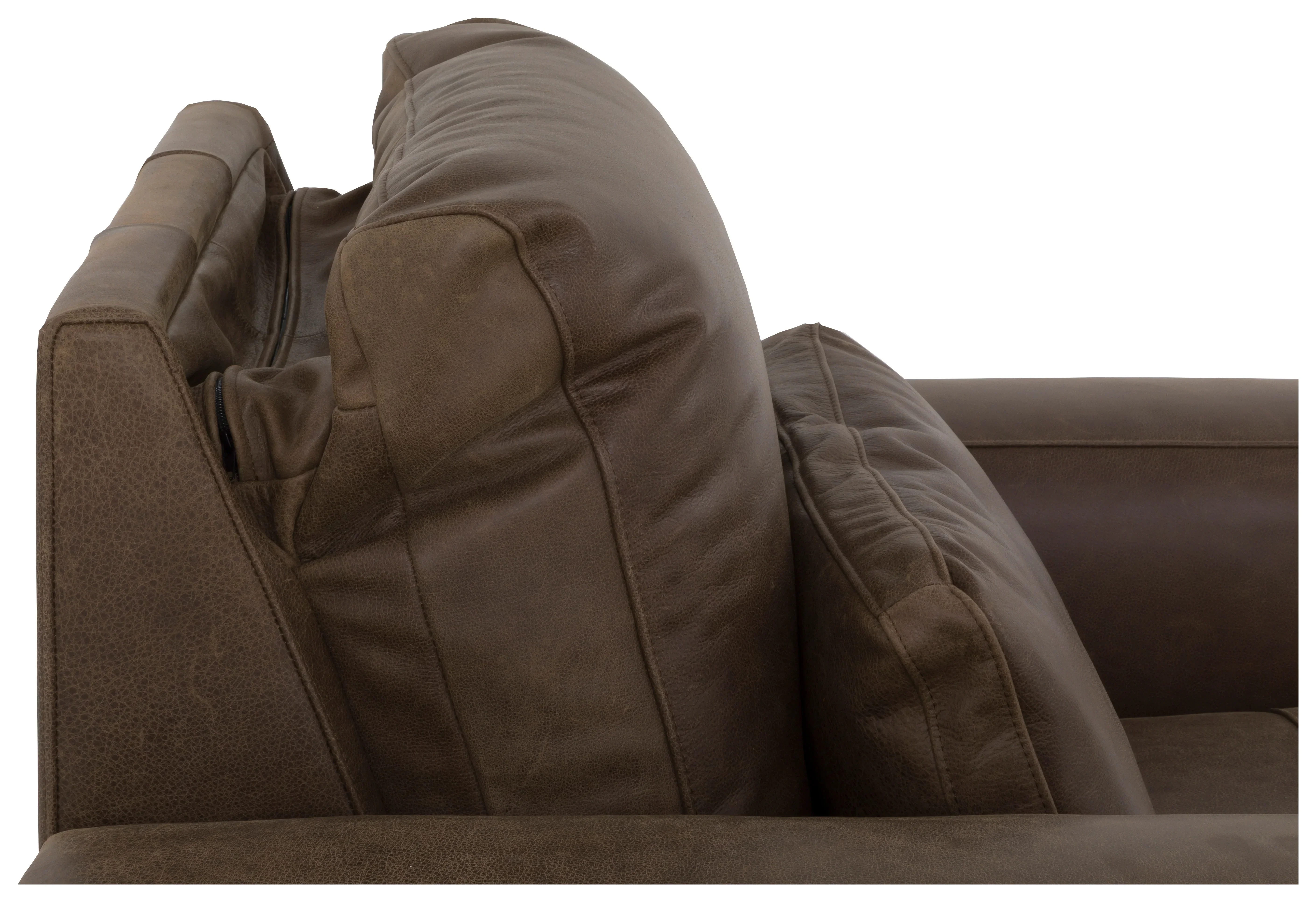 Sundance Power Incliner Chair - Image 3