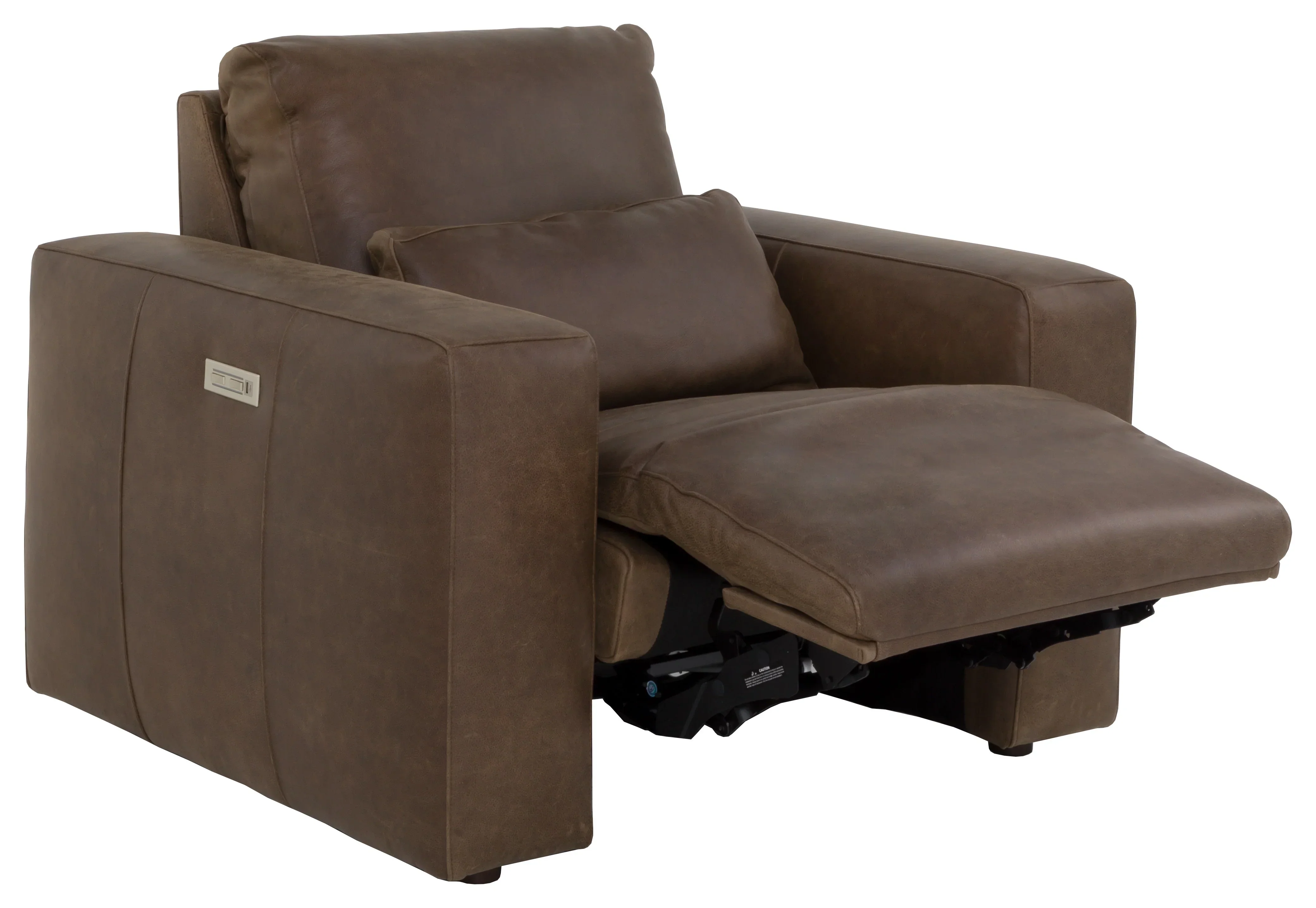 Sundance Power Incliner Chair - Image 4