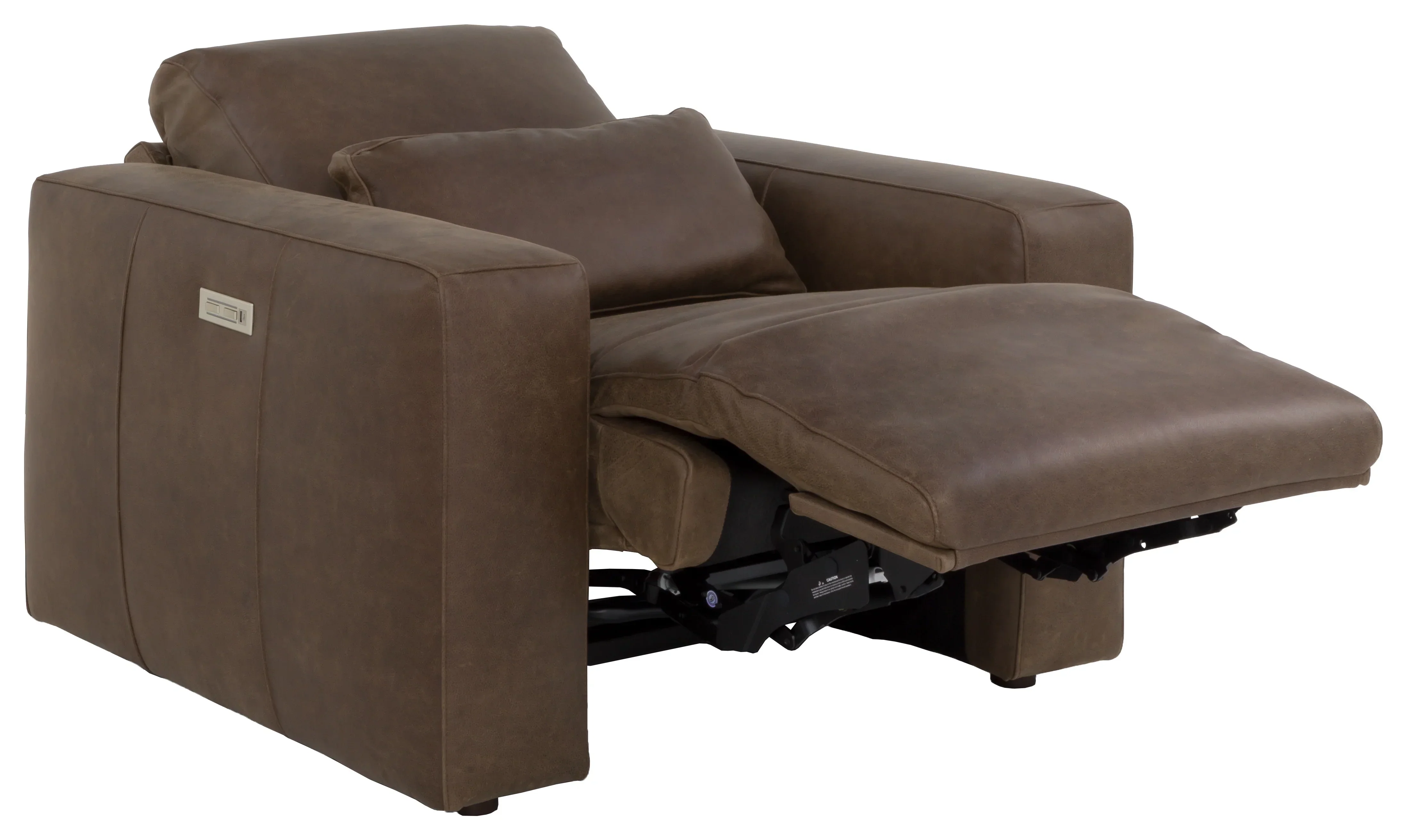 Sundance Power Incliner Chair - Image 5