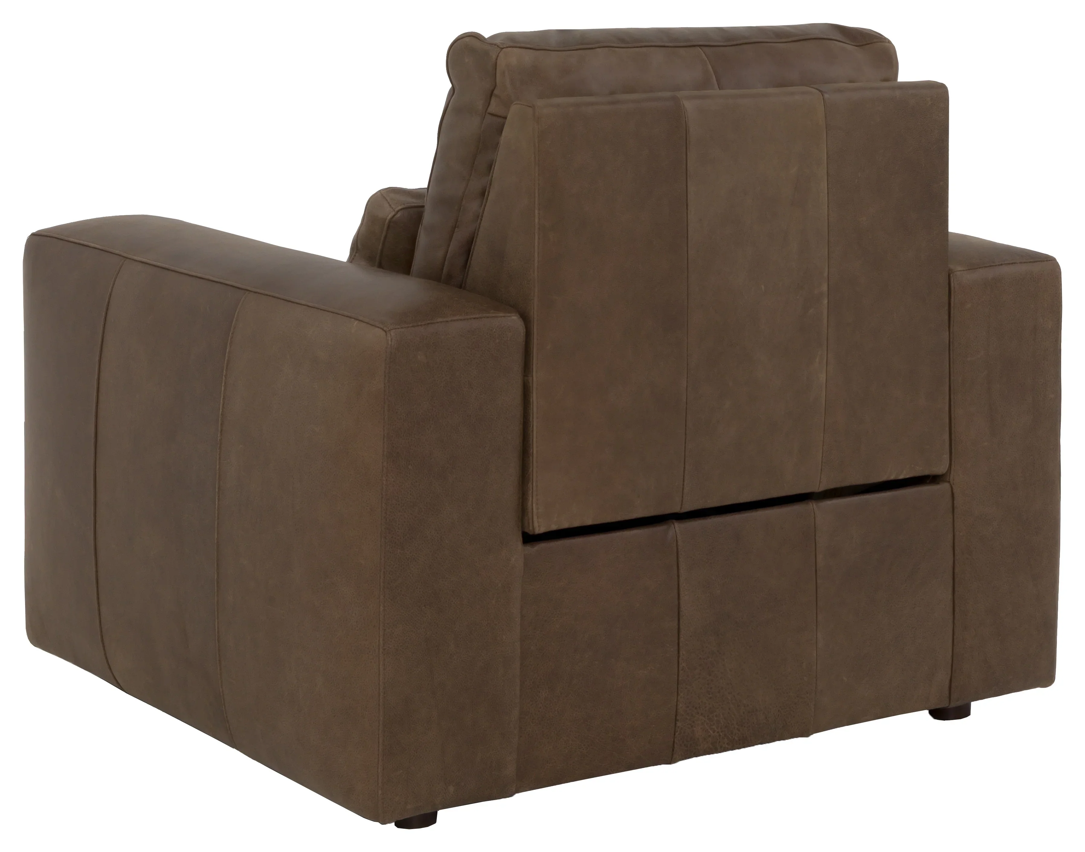 Sundance Power Incliner Chair - Image 6