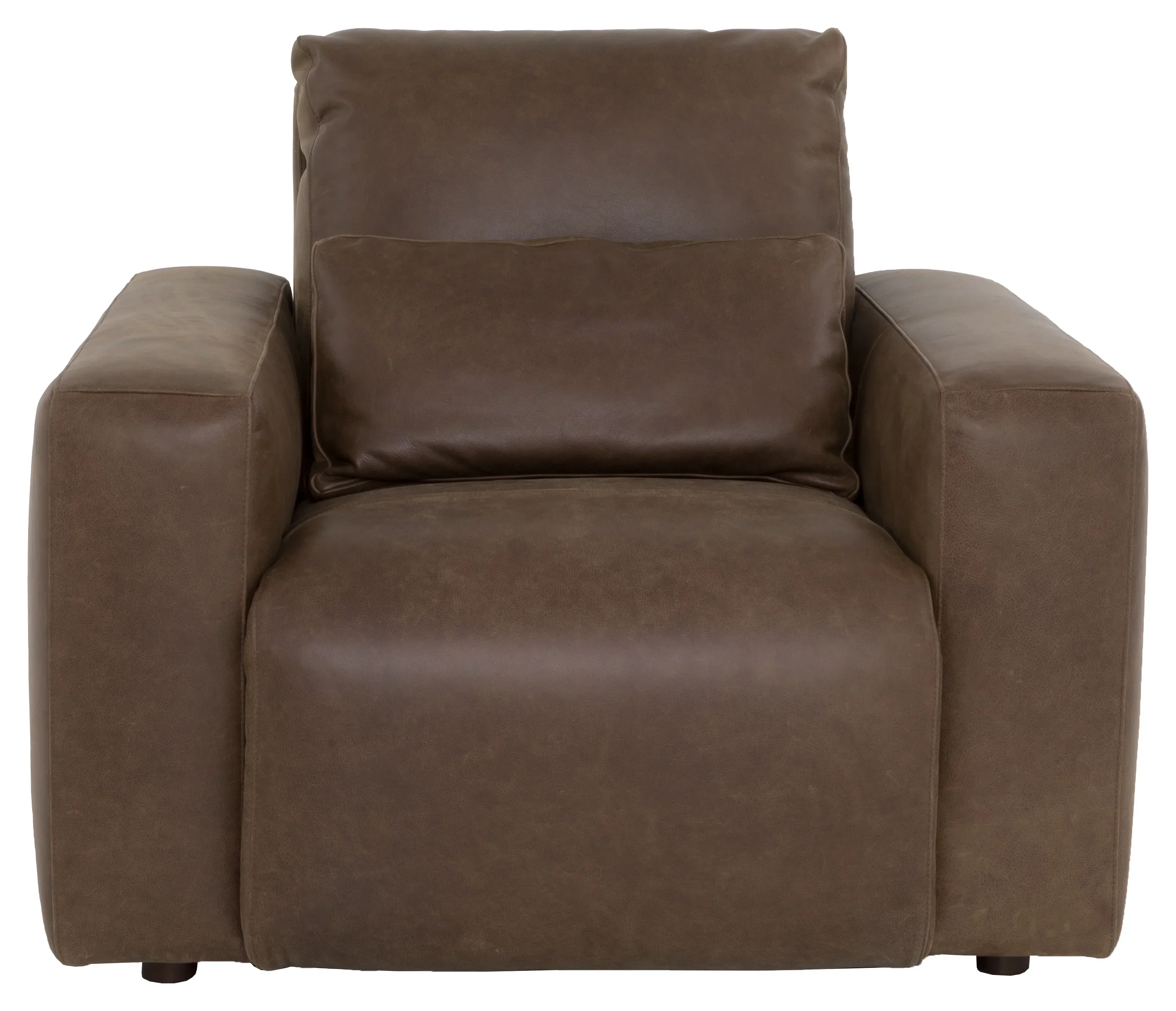 Sundance Power Incliner Chair - Image 7