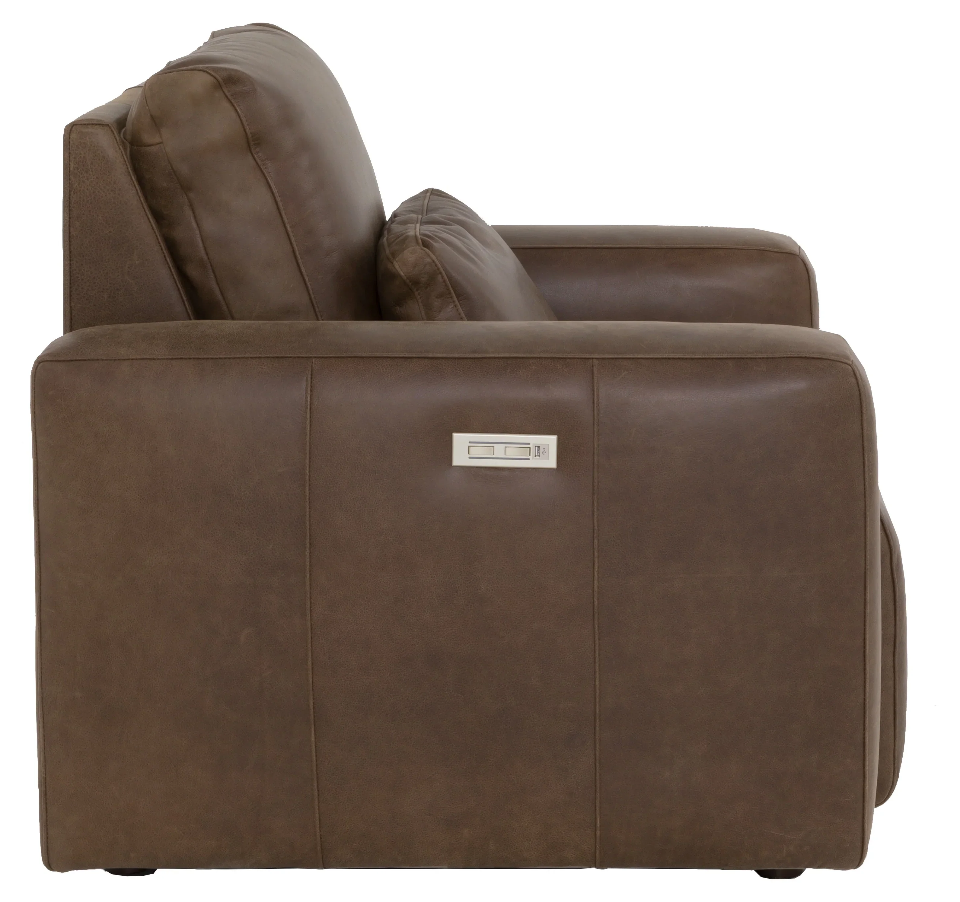 Sundance Power Incliner Chair - Image 8