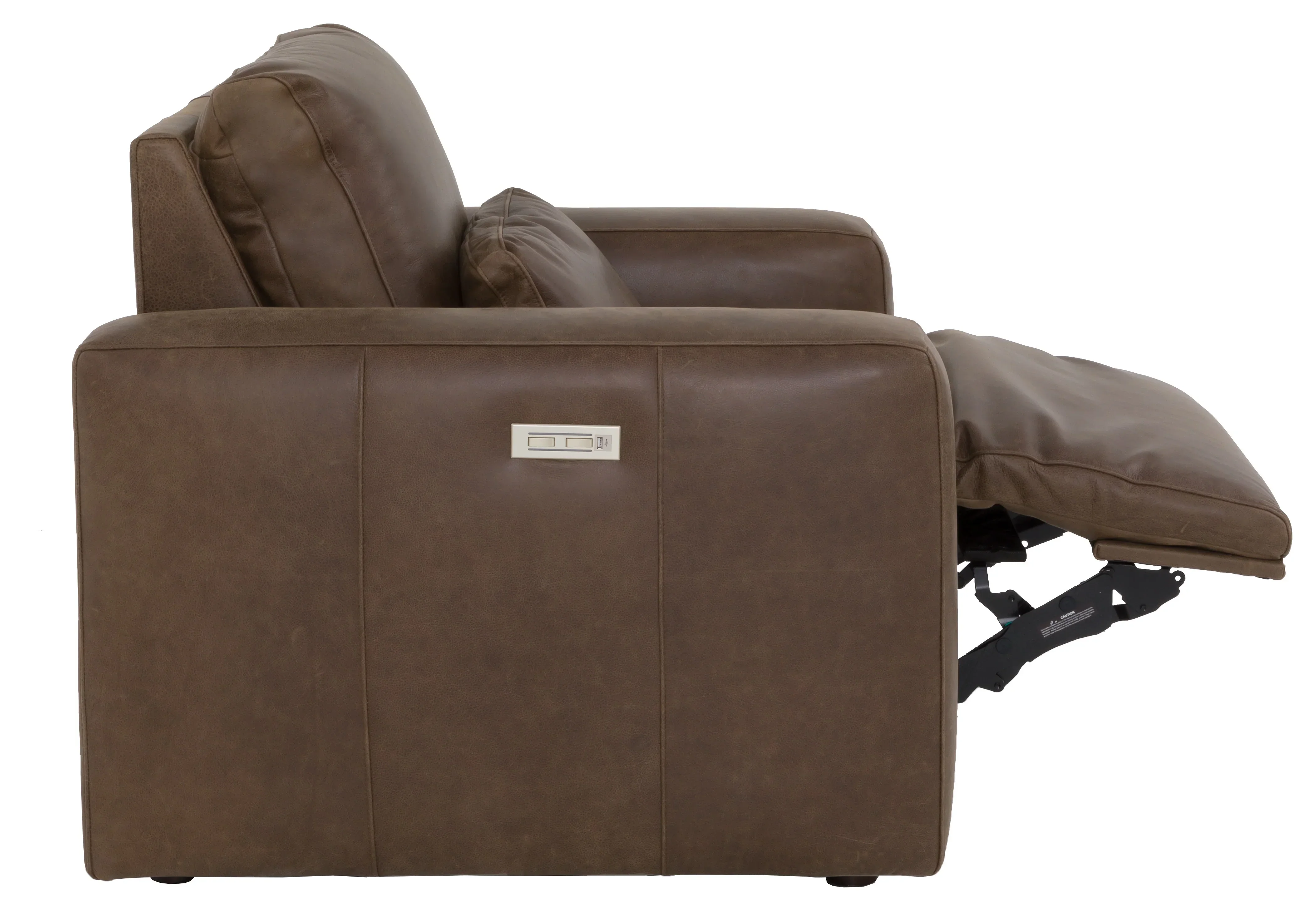 Sundance Power Incliner Chair - Image 9