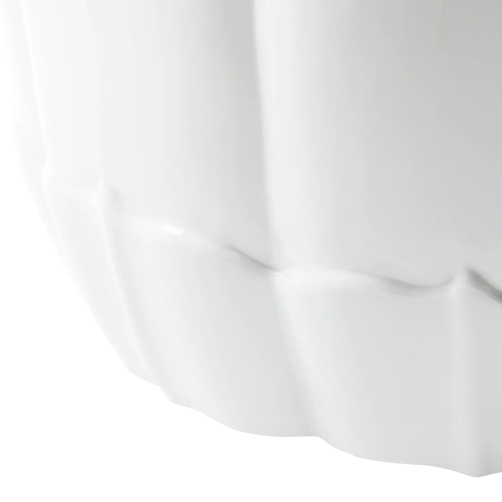 Sundar Stool/Side Table - Image 3