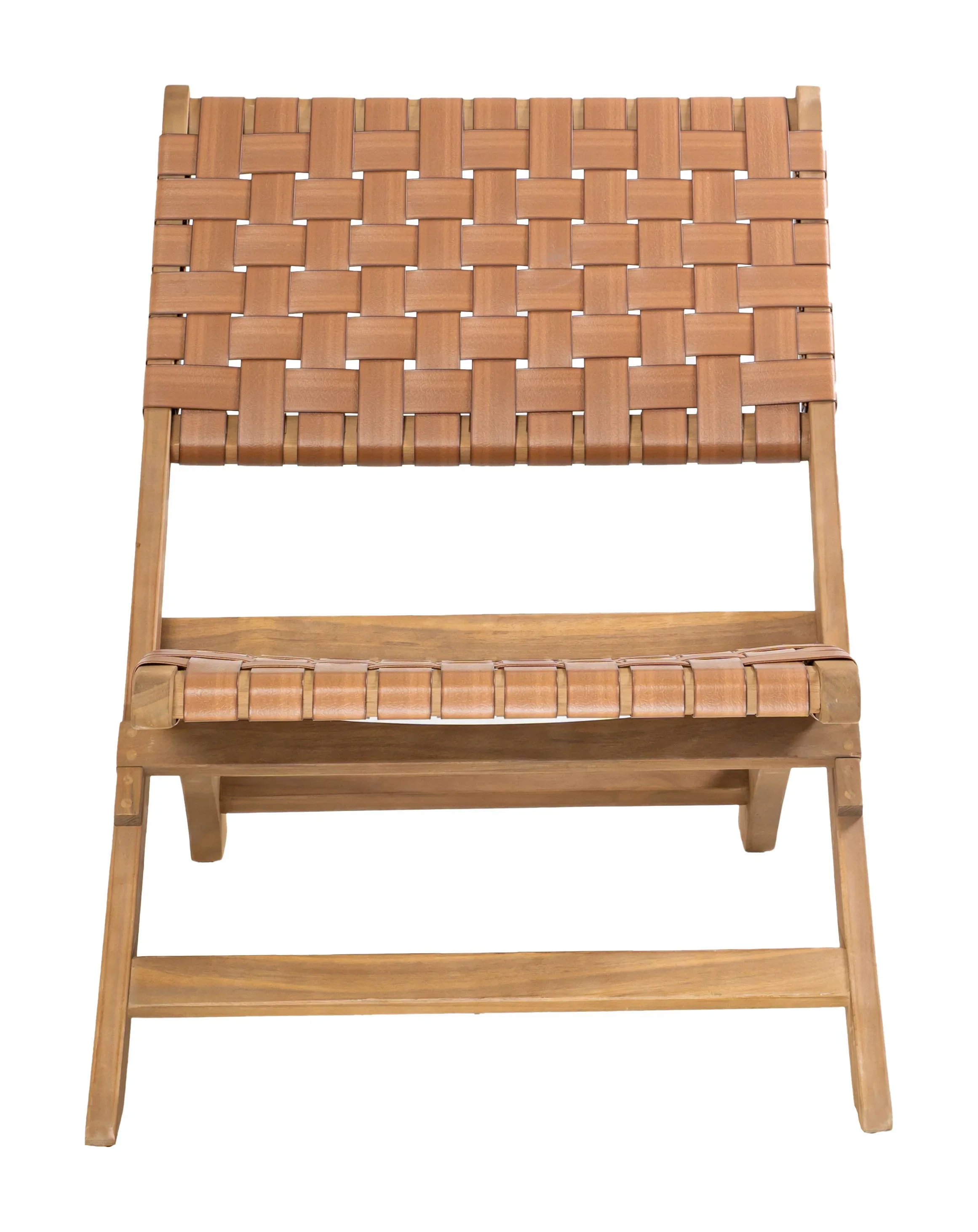 Sunflare Lounge Chair - Image 3