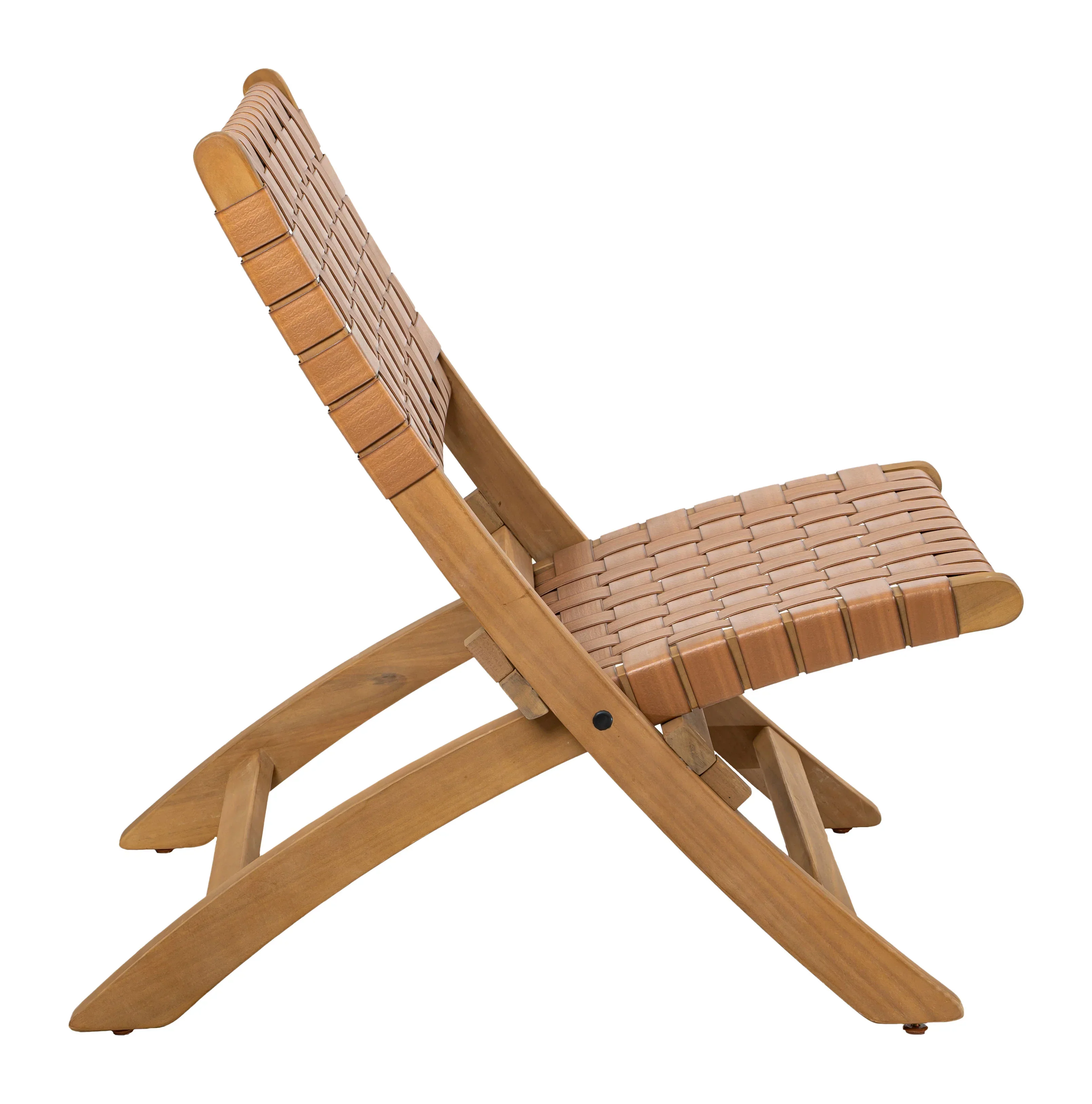 Sunflare Lounge Chair - Image 6