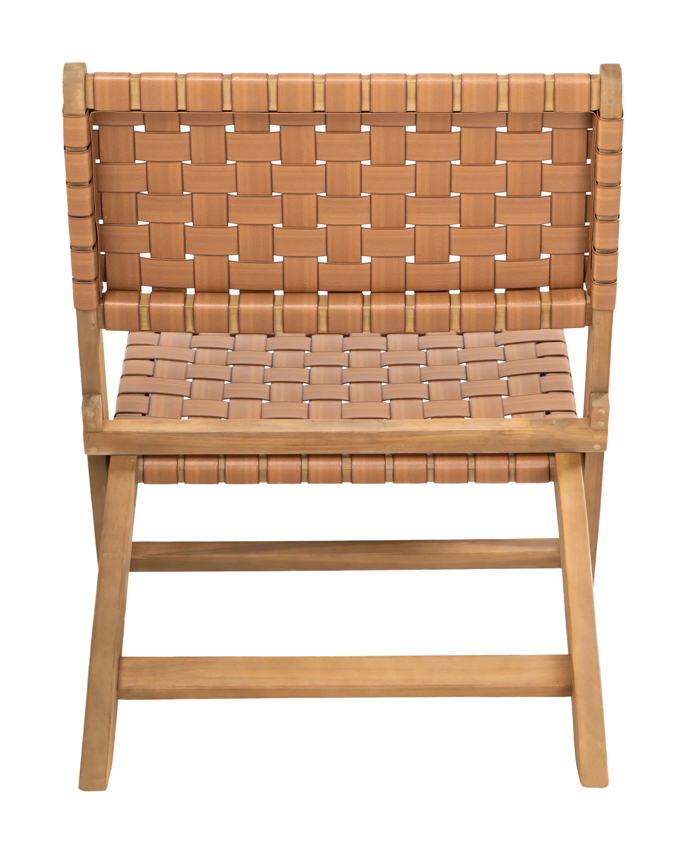Sunflare Lounge Chair - Image 7