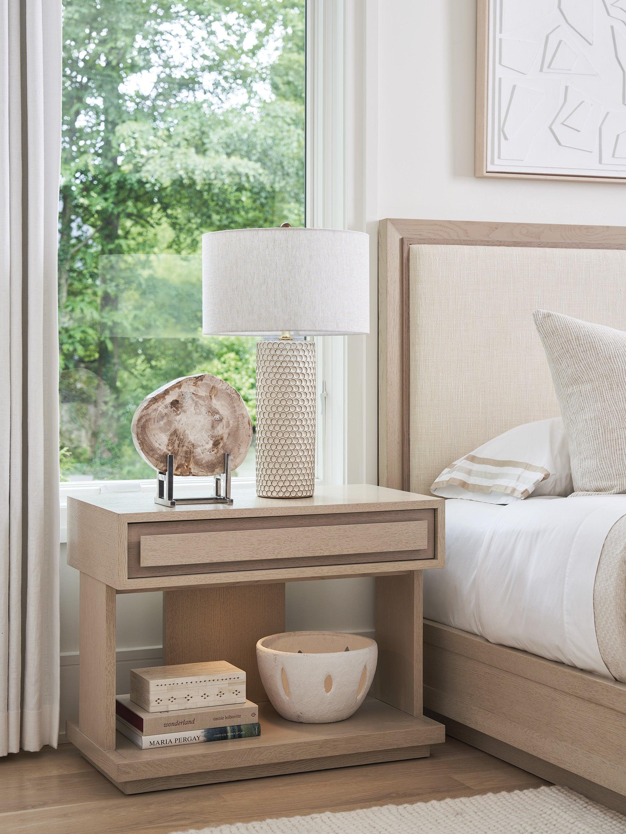Sunset Key Gavin Nightstand - Image 2
