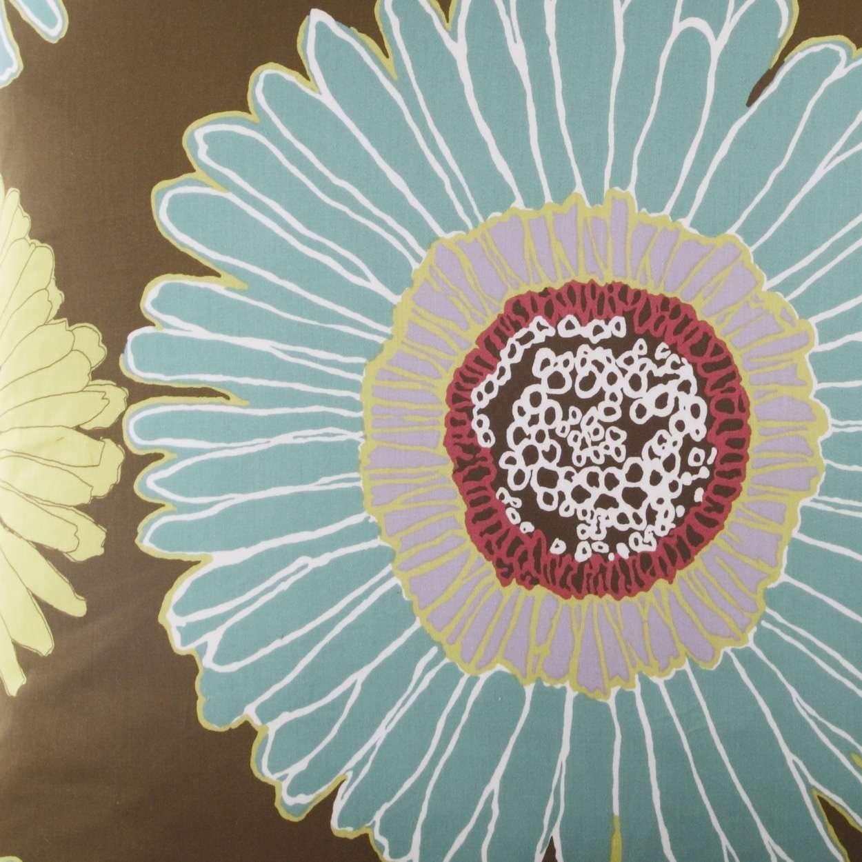 Sunshine Pillow - Image 2